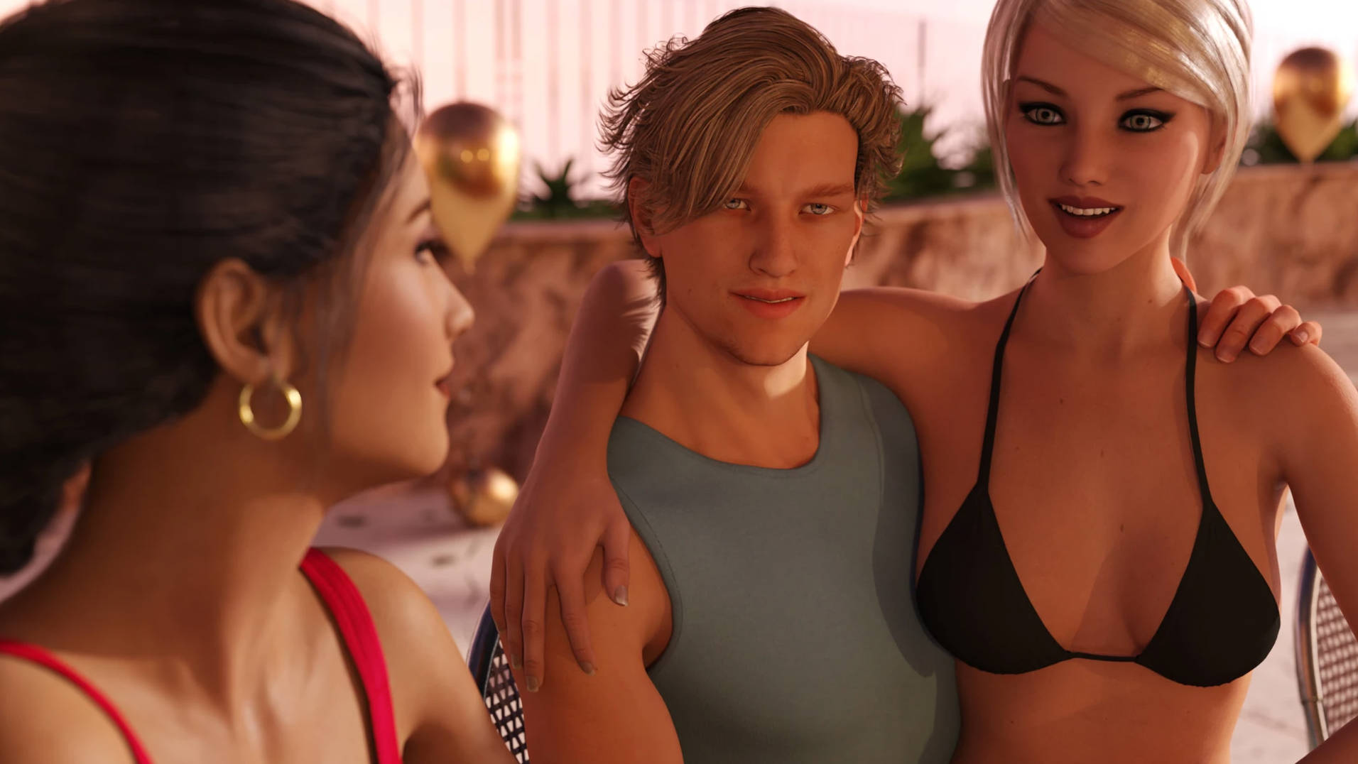 山坡v0.15 (9).jpg 山坡v0.15 (9).jpg