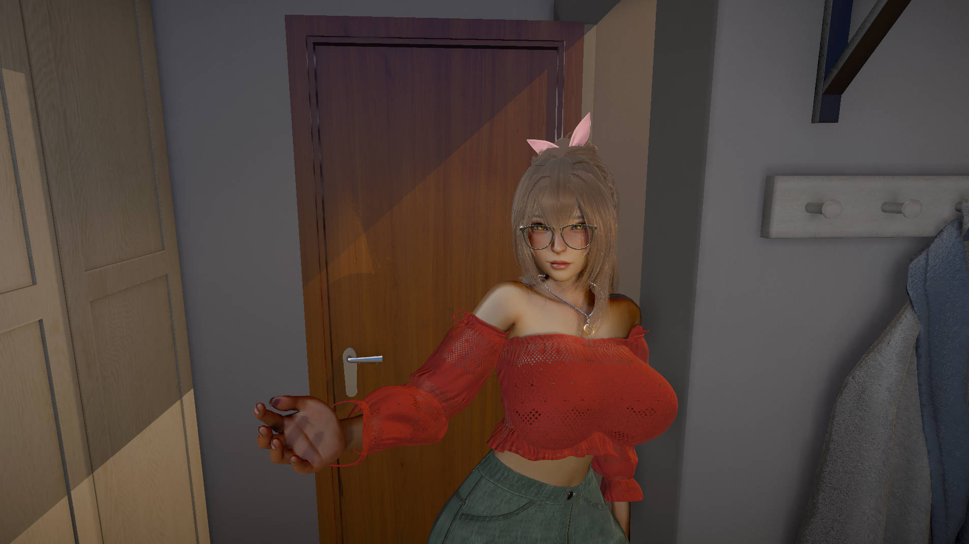 探查器 (3).jpg 探查器 (3).jpg