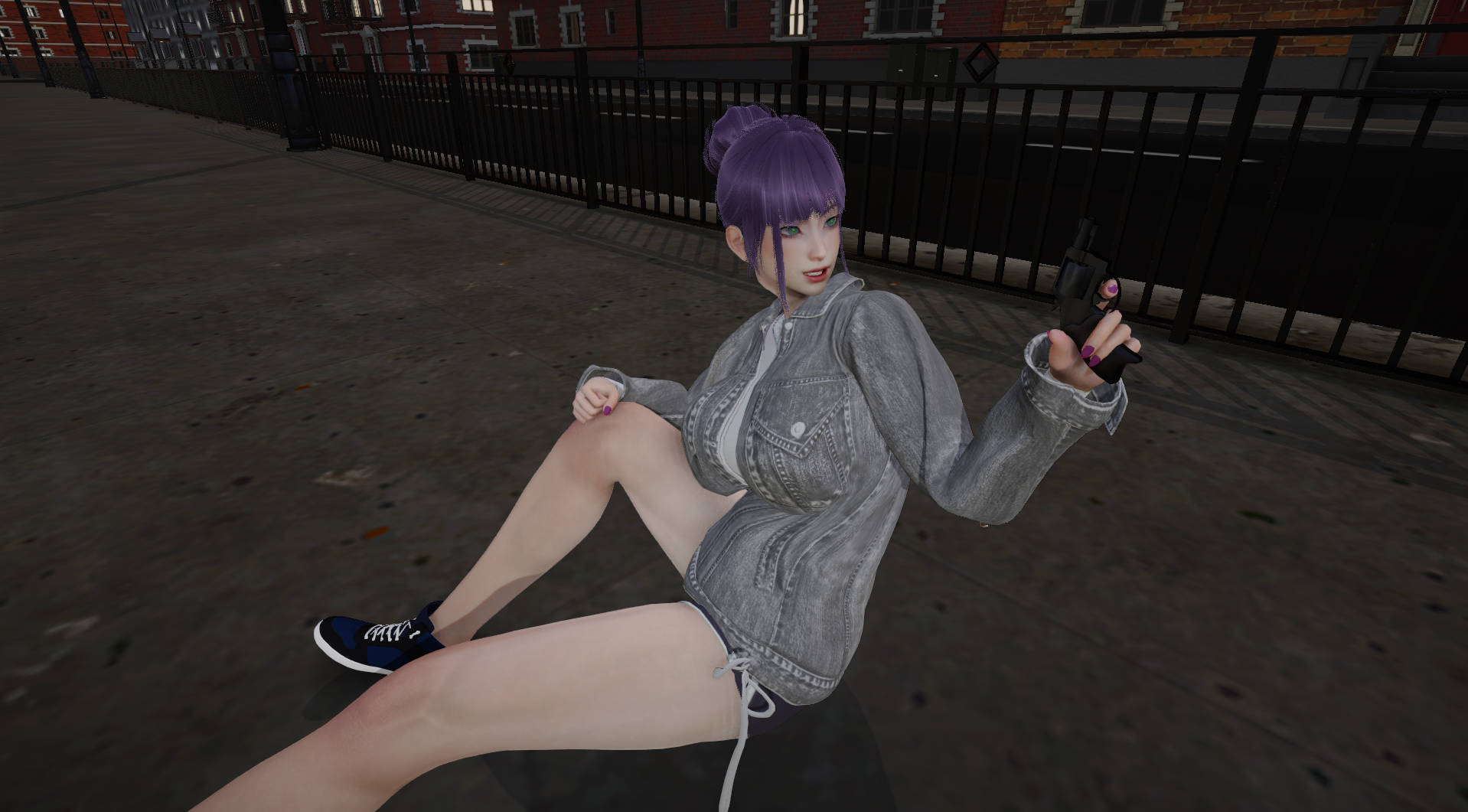 探查器 (5).jpg 探查器 (5).jpg