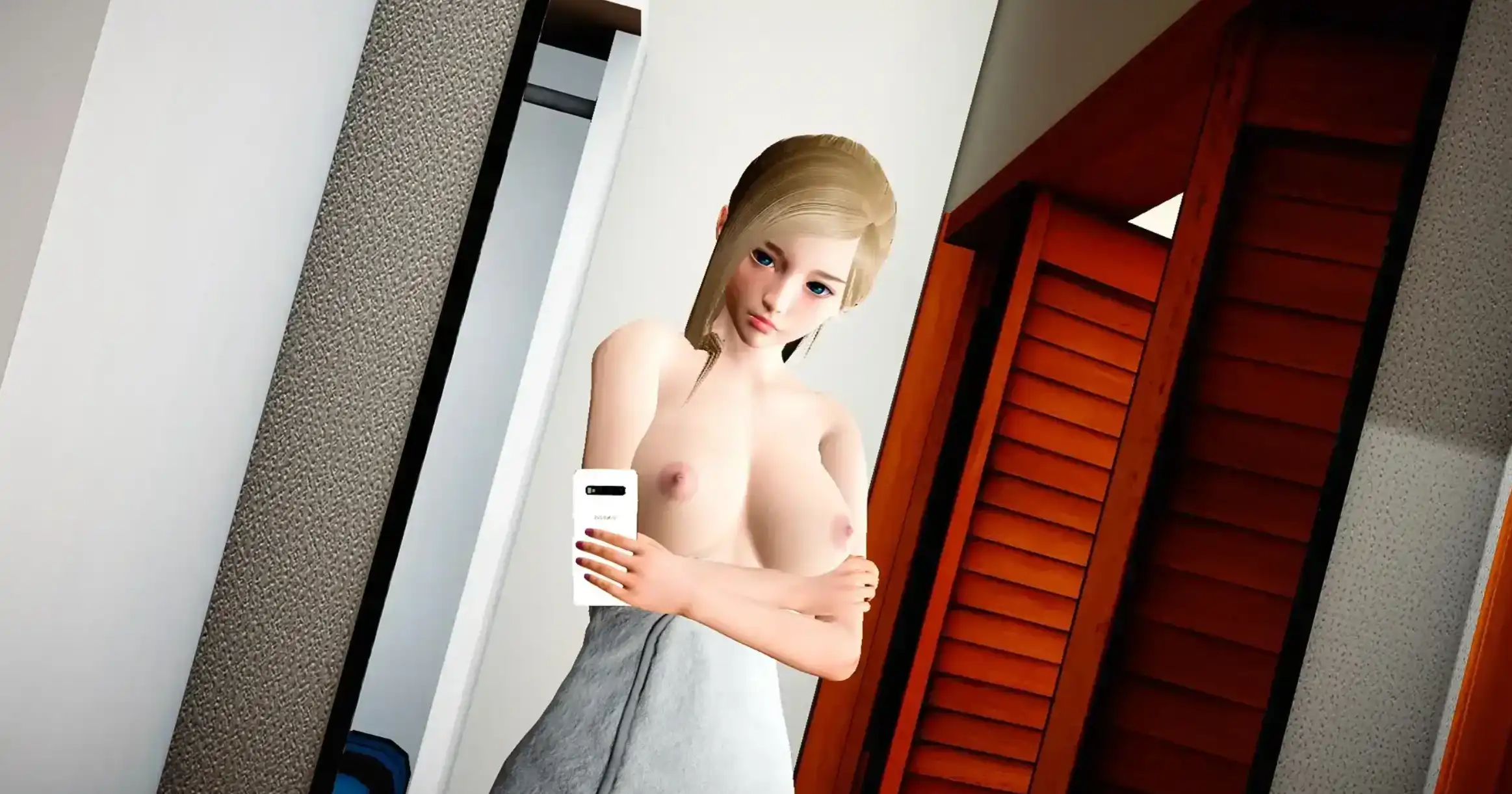 f5ac4296-1bb1-4c20-af67-c26eeaa625ee.png f5ac4296-1bb1-4c20-af67-c26eeaa625ee.png