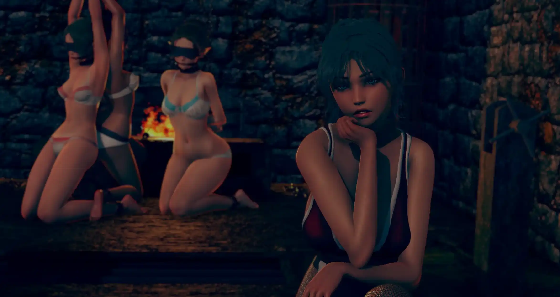 6ff08e26-7862-4af9-a4ba-d21917f0928f.png 6ff08e26-7862-4af9-a4ba-d21917f0928f.png