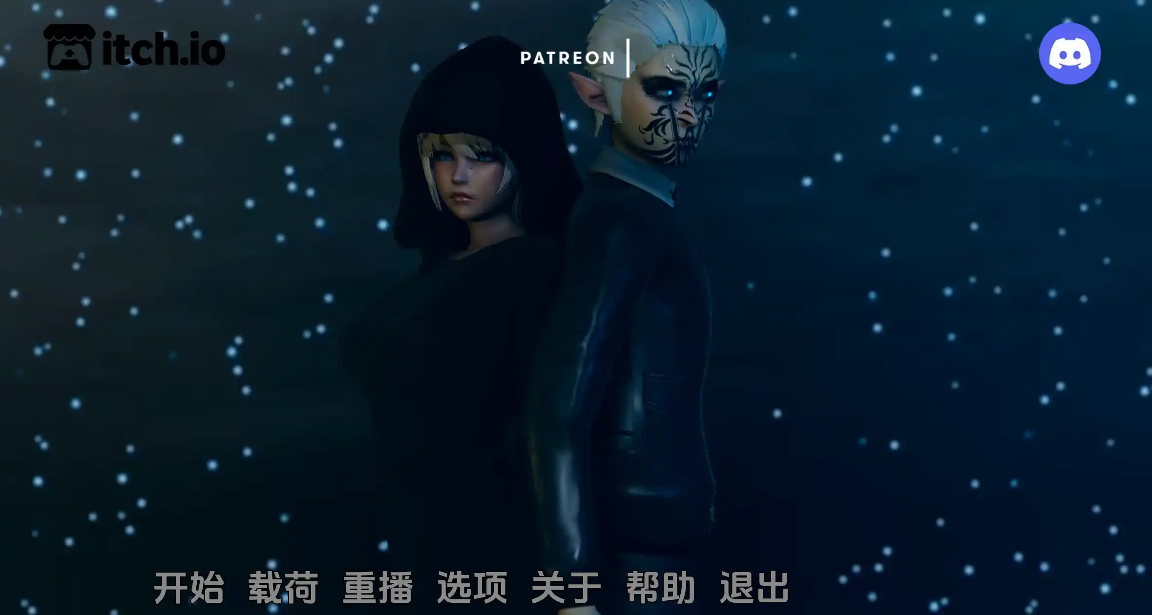 5d010a93-0549-44d9-91c5-60466aaf98d7.png 5d010a93-0549-44d9-91c5-60466aaf98d7.png