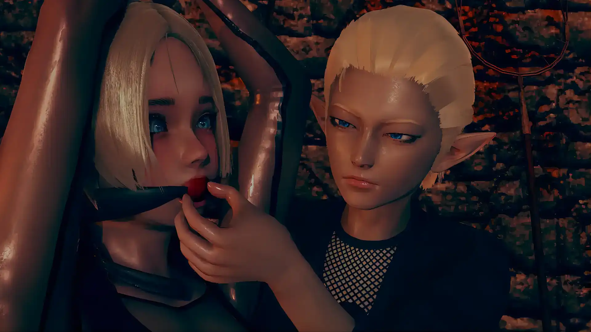 7939eb11-ed4f-4f8a-a68b-529cf777c794.png 7939eb11-ed4f-4f8a-a68b-529cf777c794.png