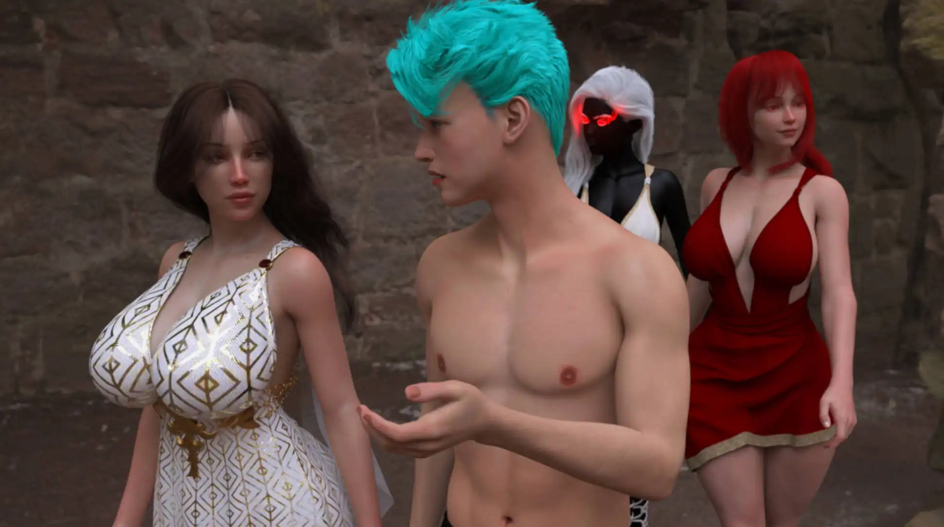 1af35742-e20c-45a8-bed8-2c4b9dddceb9.png 1af35742-e20c-45a8-bed8-2c4b9dddceb9.png