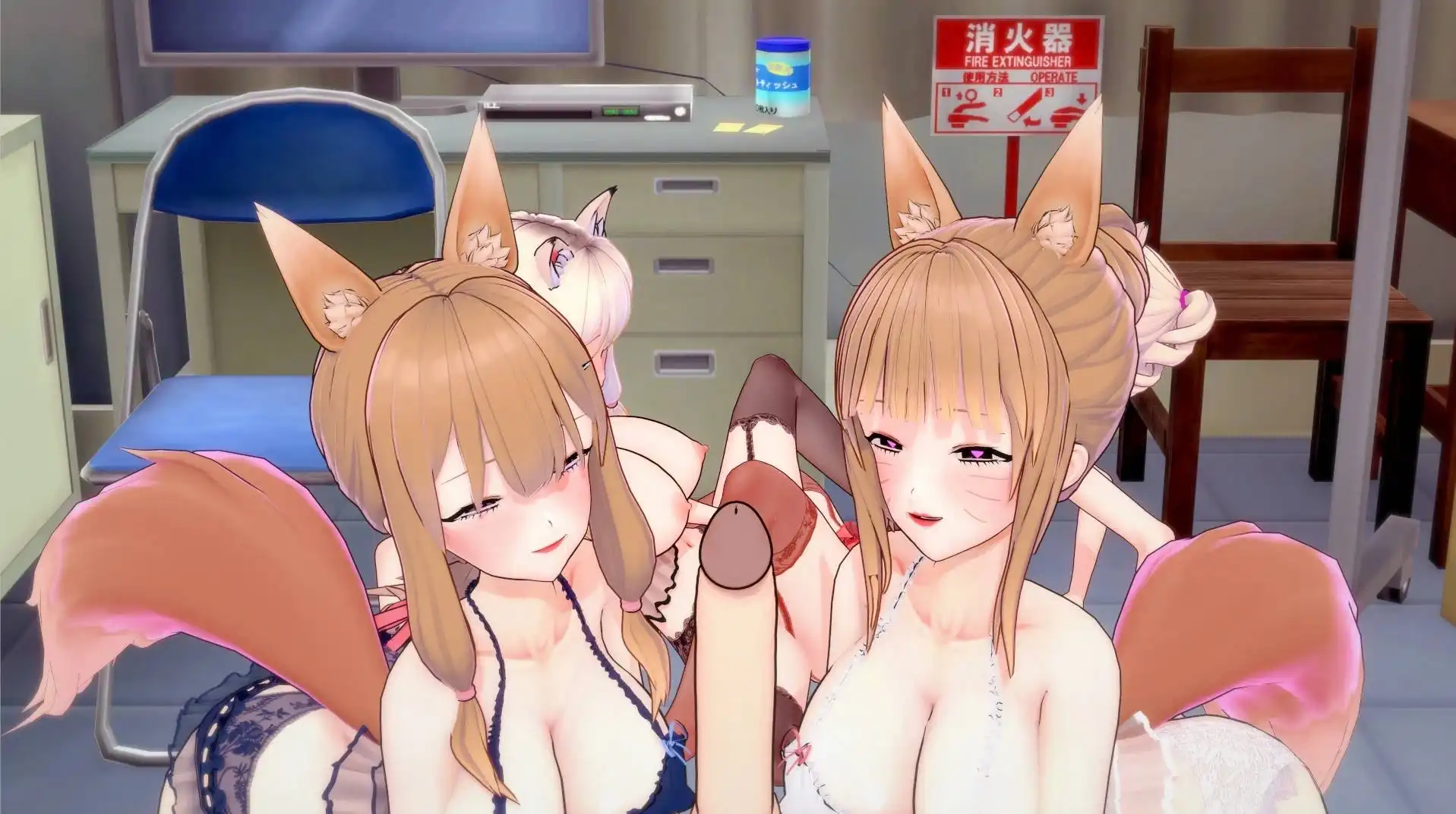 186e8a33-fc8c-4b2a-be51-1432ff59e15b.png 186e8a33-fc8c-4b2a-be51-1432ff59e15b.png