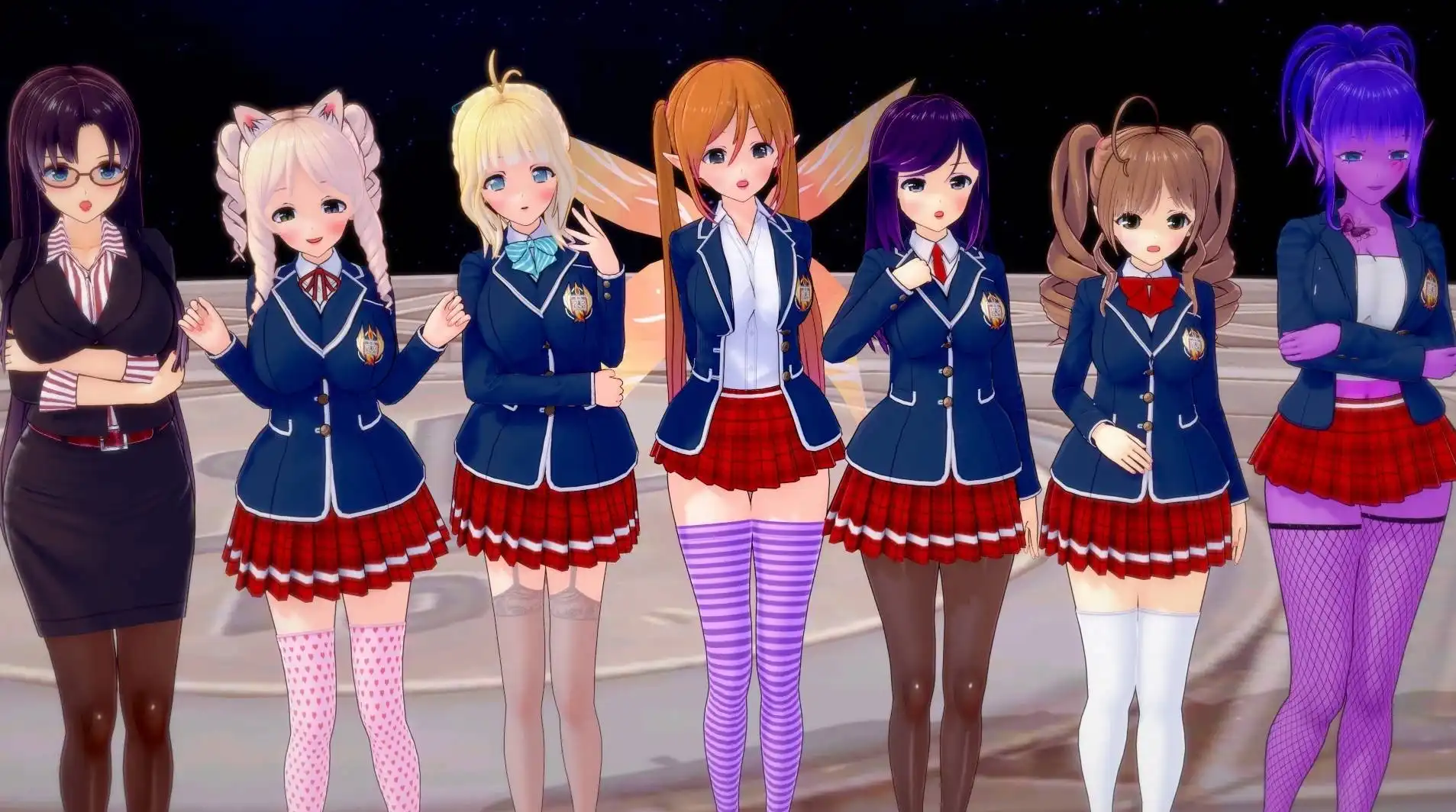 89e18f74-8bcd-45bd-aa33-ce5baabe03a9.png 89e18f74-8bcd-45bd-aa33-ce5baabe03a9.png