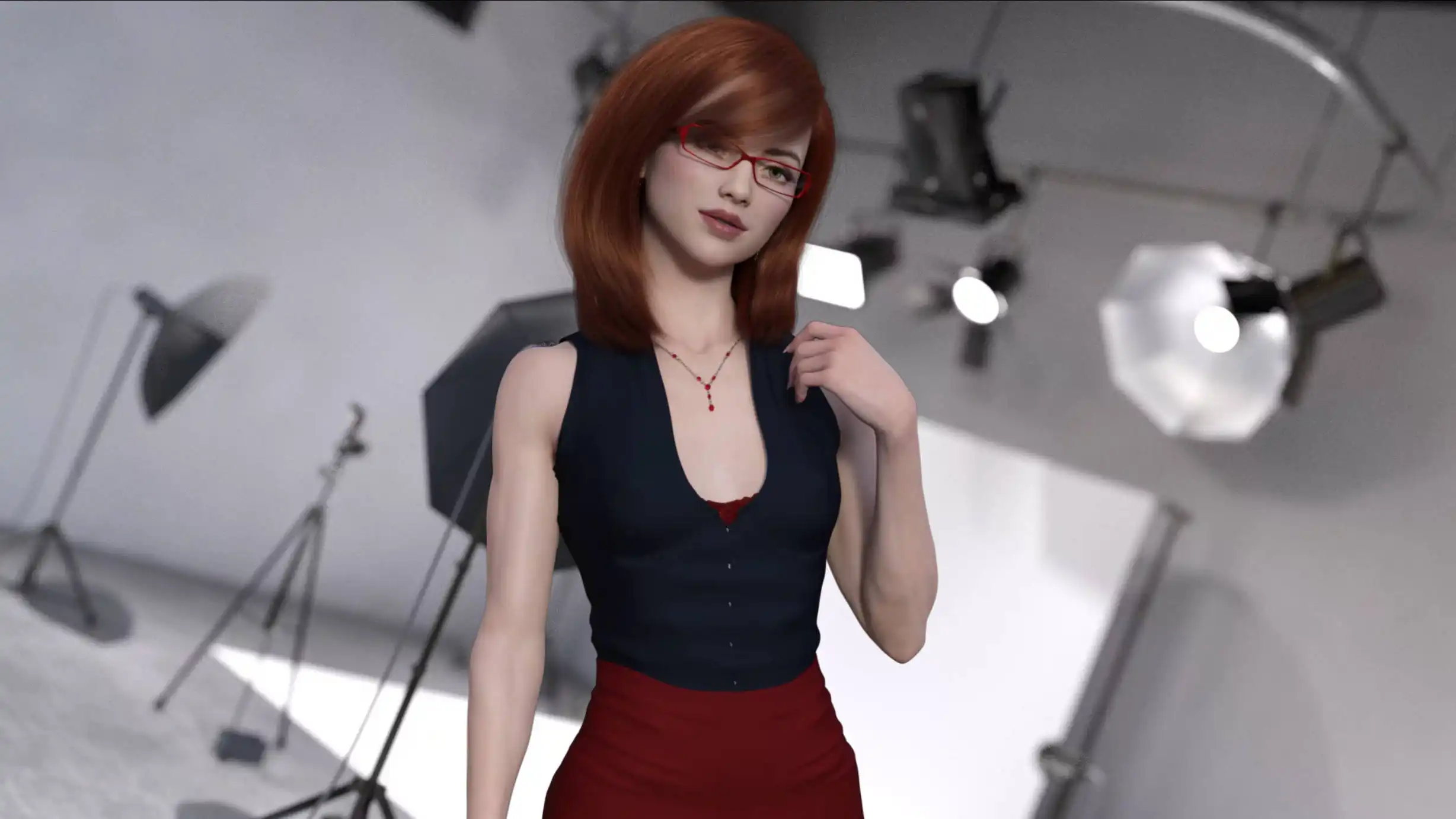 c770da20-3647-49bd-b63c-ef3b329f55be.png c770da20-3647-49bd-b63c-ef3b329f55be.png