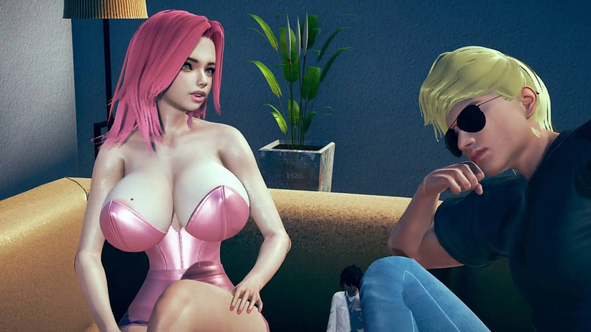 146d5296-4f1c-4f48-a661-631e4ef76787.png 146d5296-4f1c-4f48-a661-631e4ef76787.png