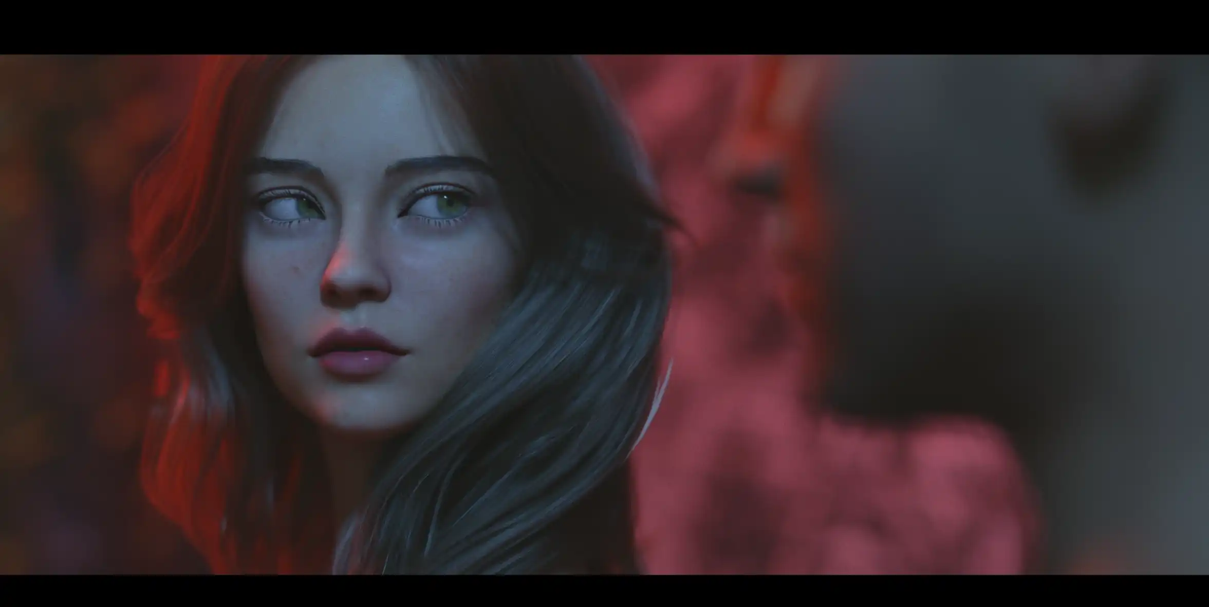 eb37ef2a-5c03-42ea-97fb-f6893c76f194.png eb37ef2a-5c03-42ea-97fb-f6893c76f194.png