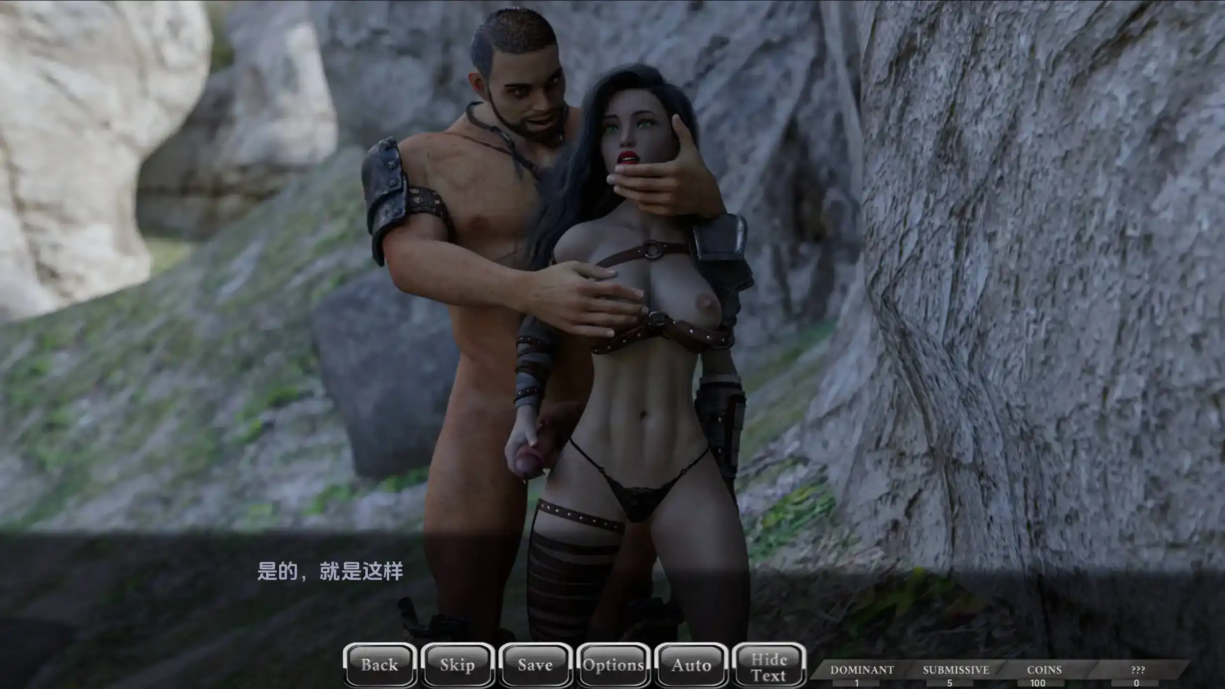 e929342c-4fd9-458f-84bf-2910f58b3086.png e929342c-4fd9-458f-84bf-2910f58b3086.png