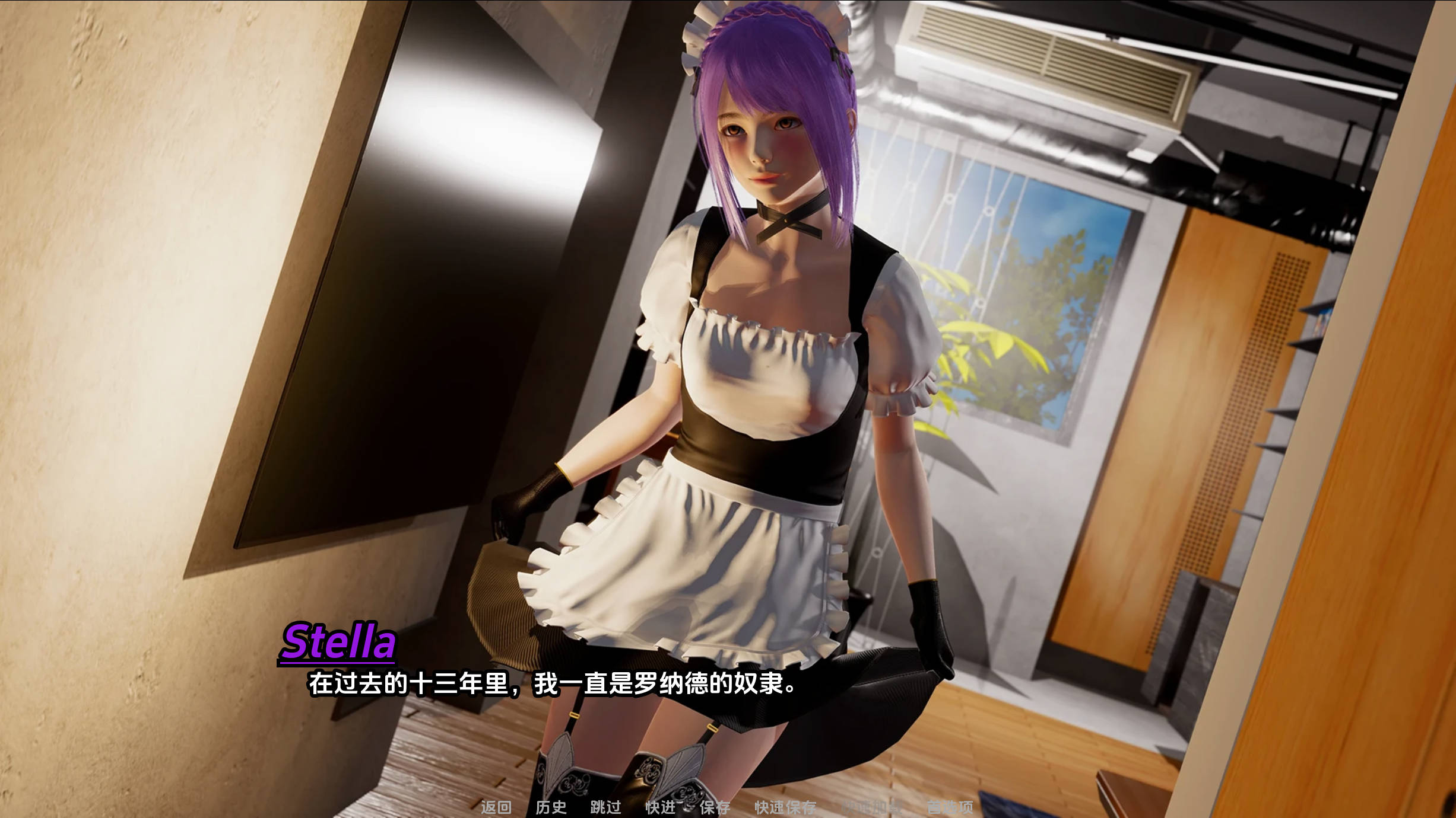 领域入侵者 (5).jpg 领域入侵者 (5).jpg