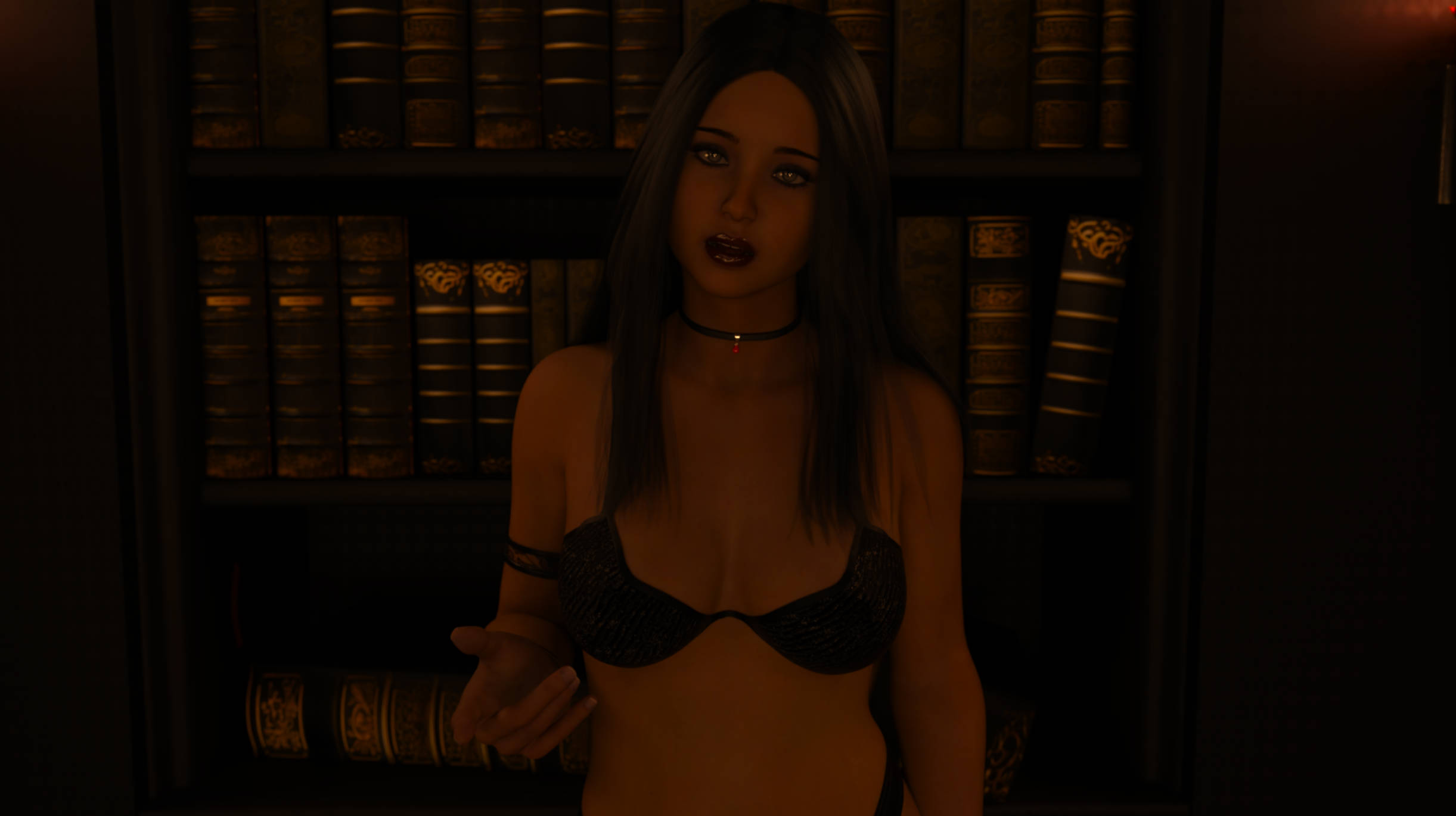 乌鸦嘴0.2.1 (4).jpg 乌鸦嘴0.2.1 (4).jpg