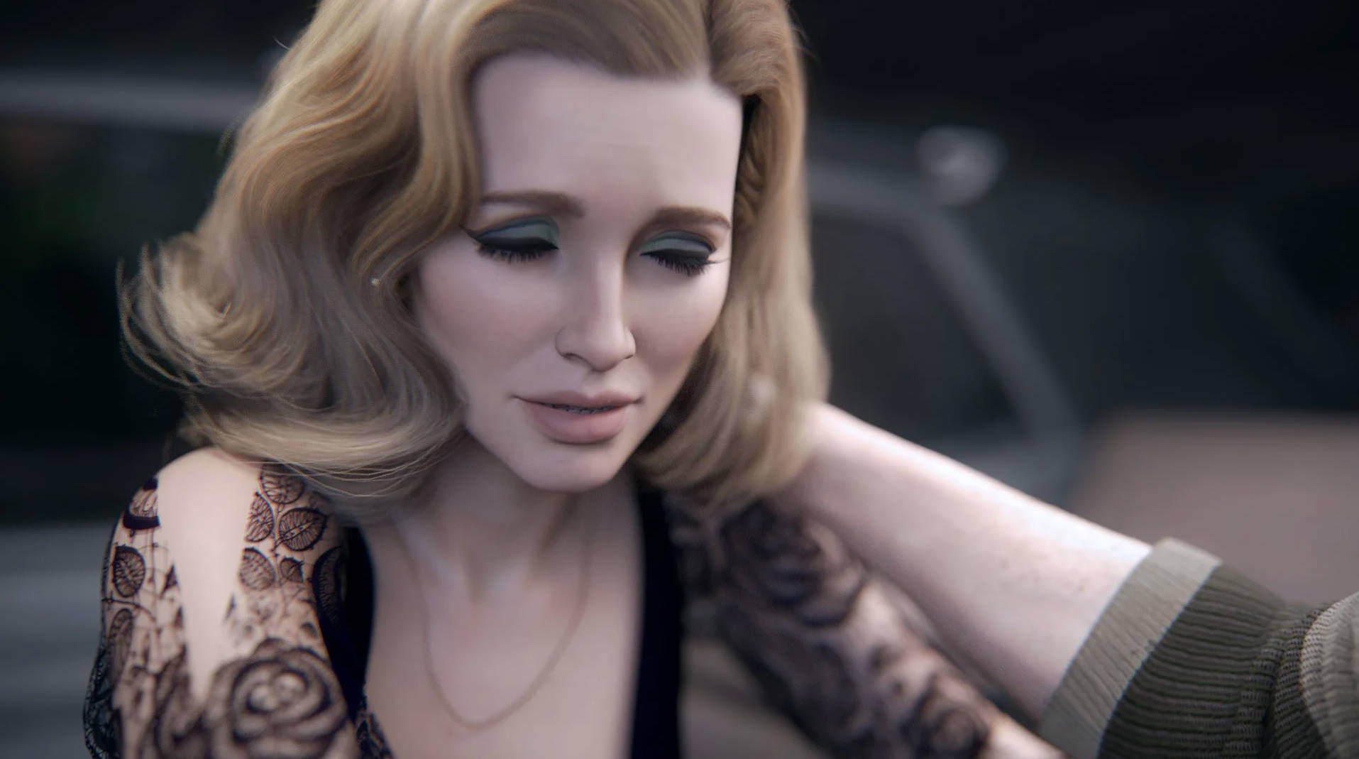 芝诺选集 (7).jpg 芝诺选集 (7).jpg