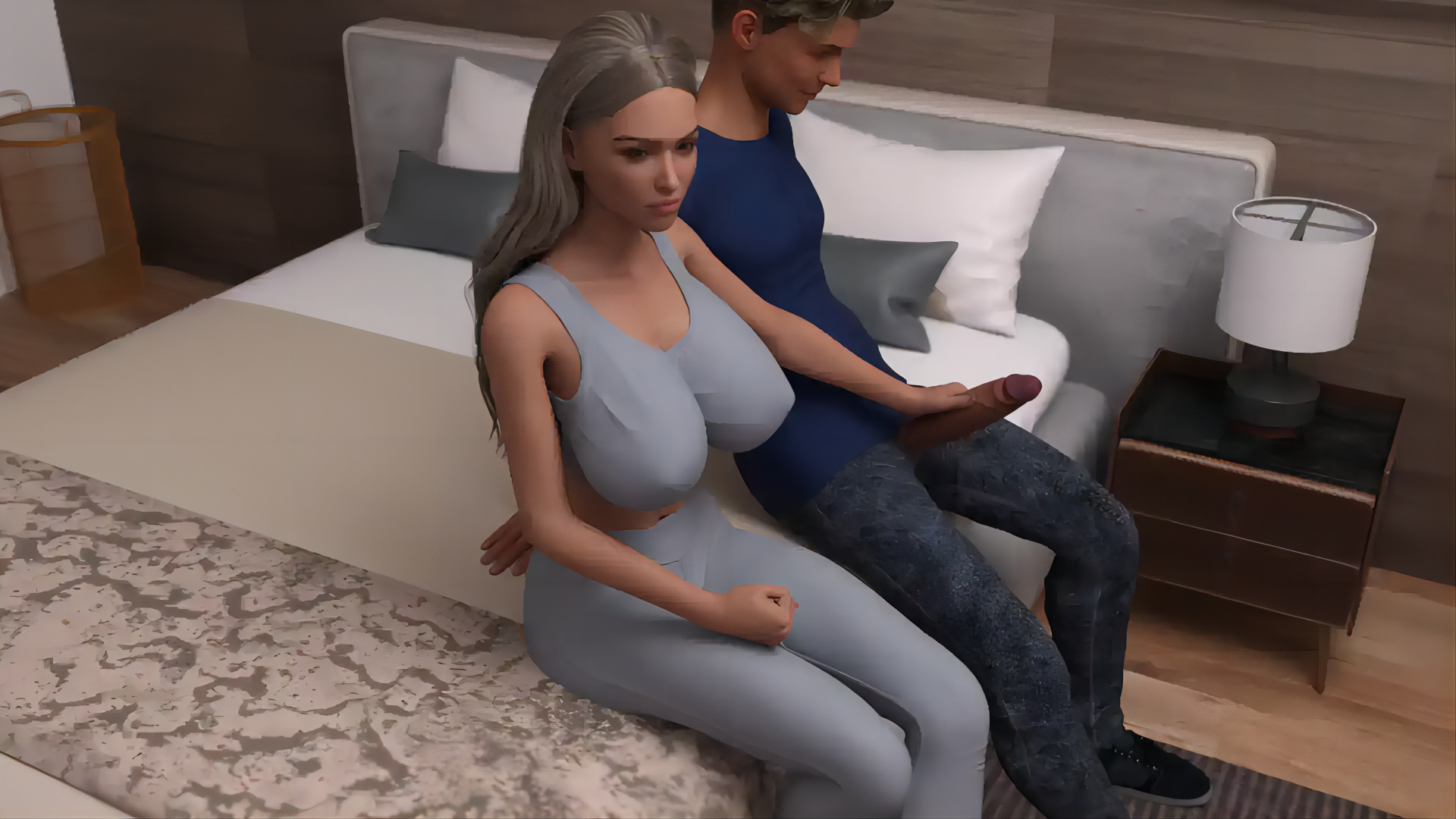 大学王 (2)(1).png 大学王 (2)(1).png