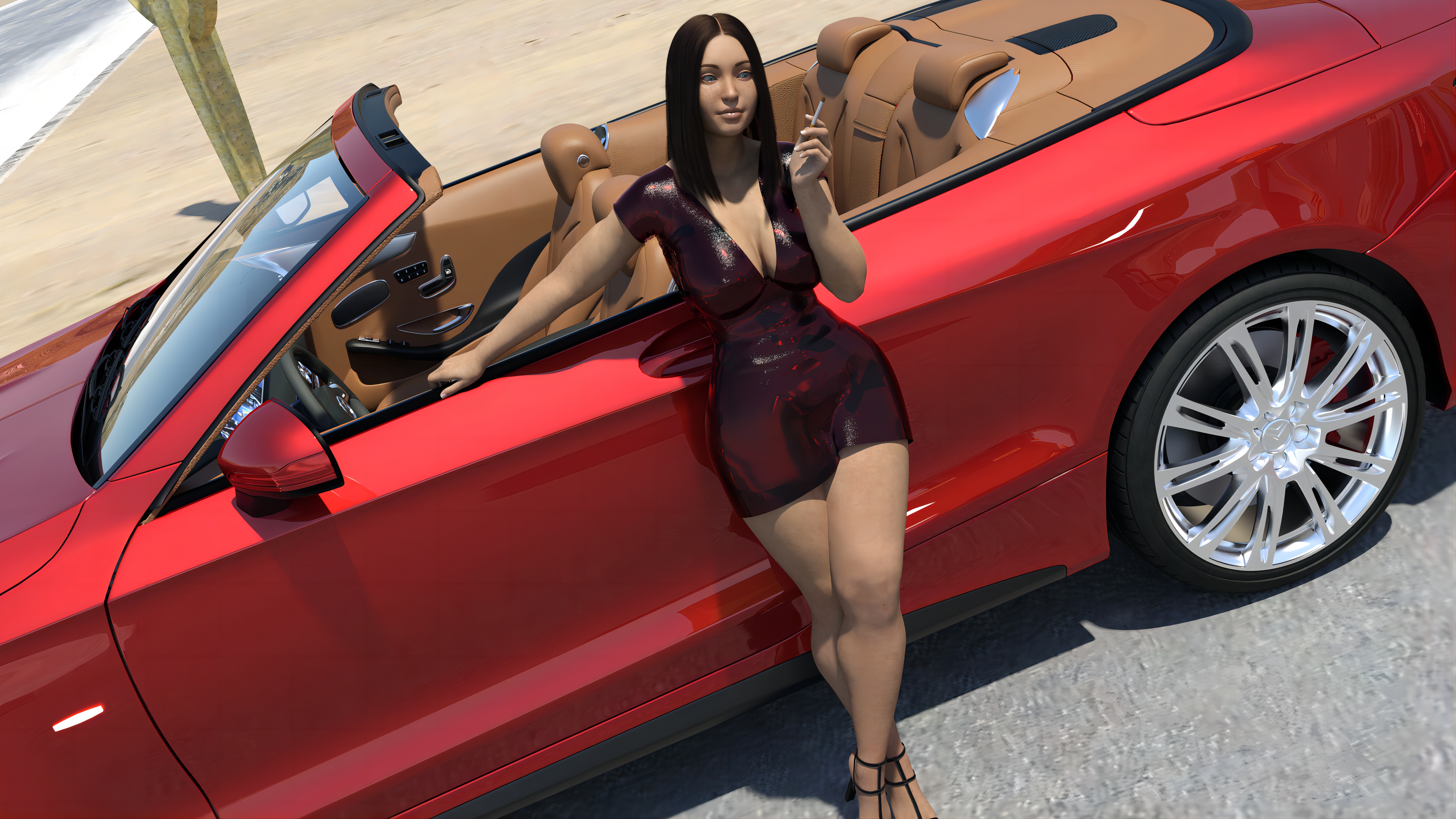 扶她的世界 (5)(1).png 扶她的世界 (5)(1).png