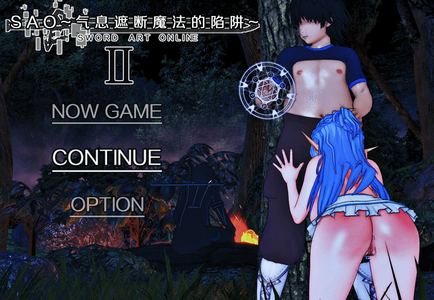 5e3e09ddfa8ea0e2478dd94927ac9aa4.gif 5e3e09ddfa8ea0e2478dd94927ac9aa4.gif