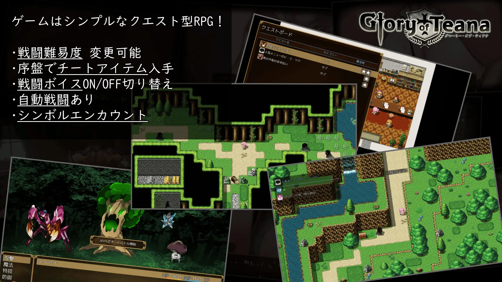 112424i5qvqzzkasip4f3u.jpg 112424i5qvqzzkasip4f3u.jpg