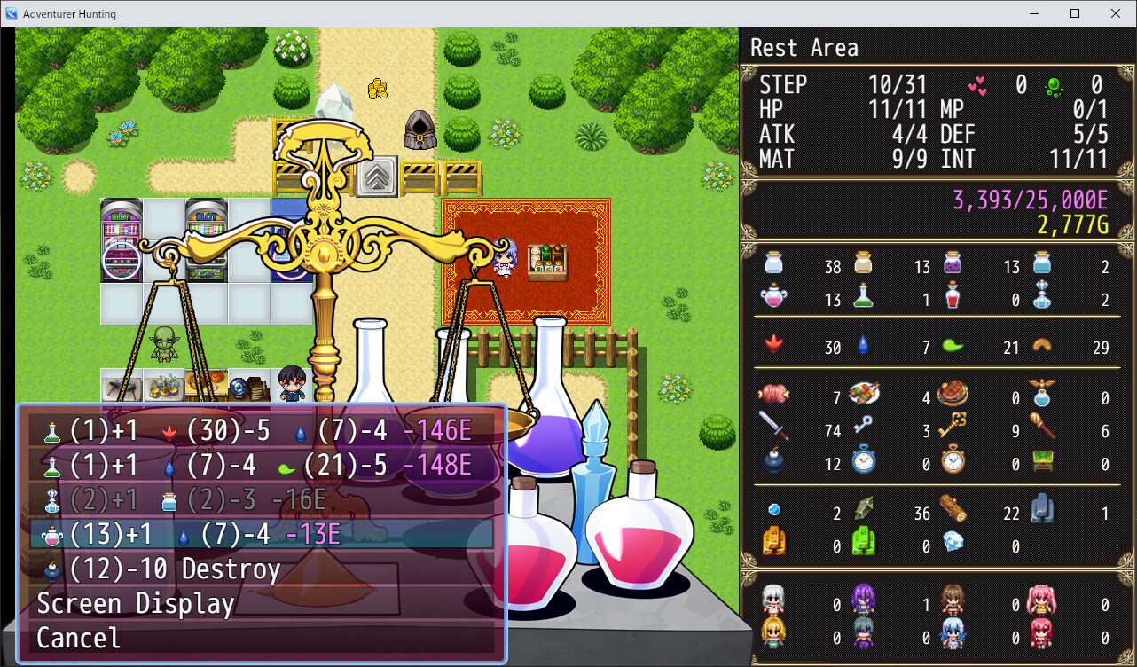 ss_22fe8501022c9da62a03784477606f3385398d54.jpg ss_22fe8501022c9da62a03784477606f3385398d54.jpg