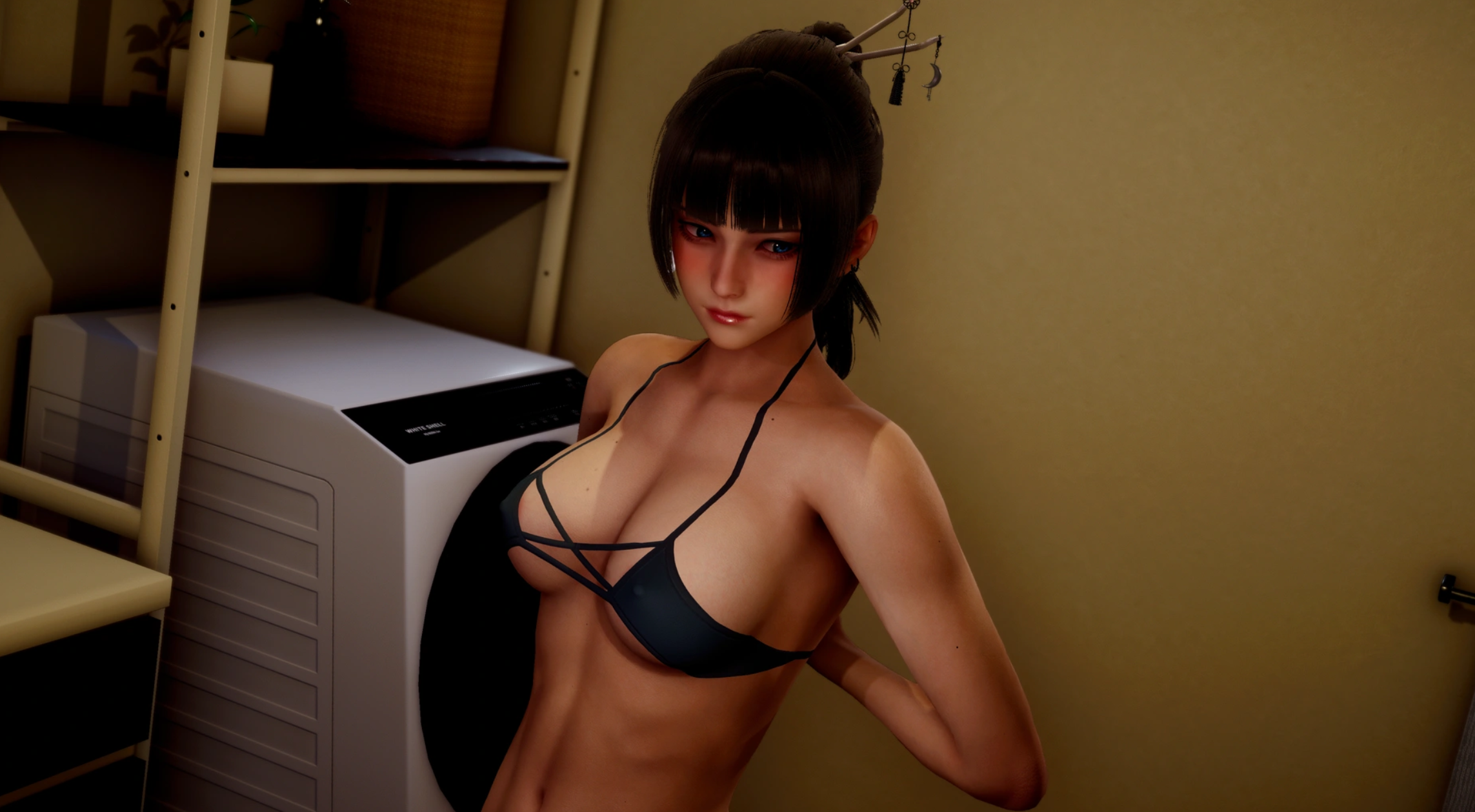 新地平线0.2 (5).png 新地平线0.2 (5).png