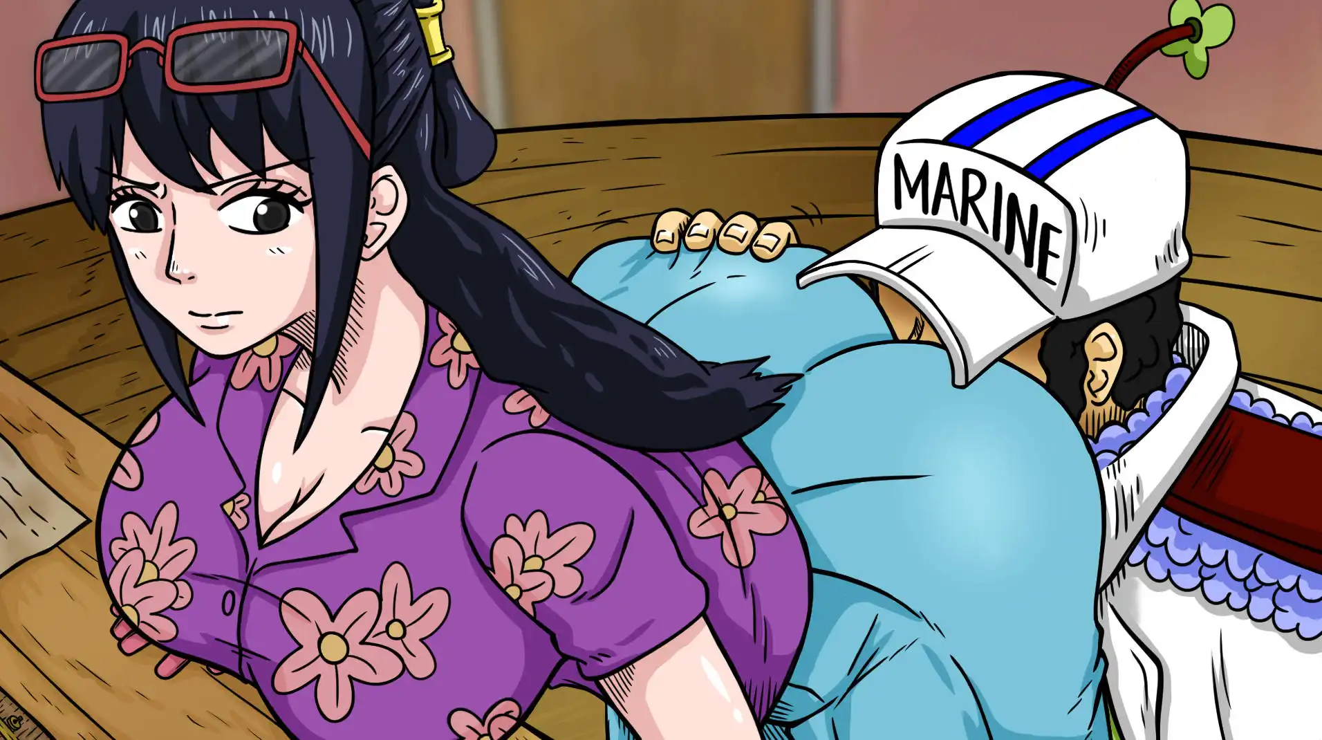 ffe7f8fa-31db-4cf2-88f9-0efa235c2dc3.png ffe7f8fa-31db-4cf2-88f9-0efa235c2dc3.png