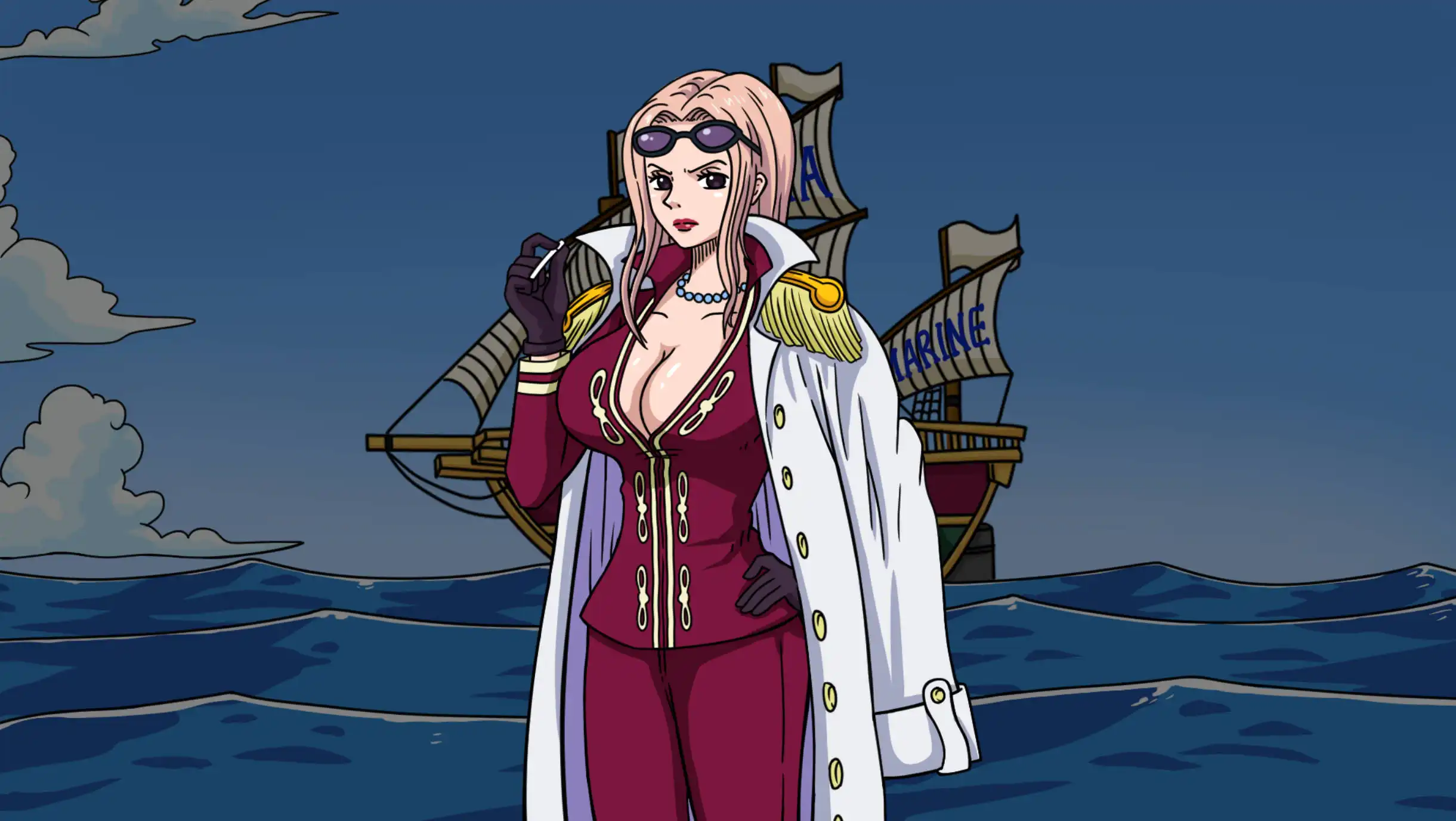 6f81aa80-5294-457b-b1e0-20a816a77af2.png 6f81aa80-5294-457b-b1e0-20a816a77af2.png