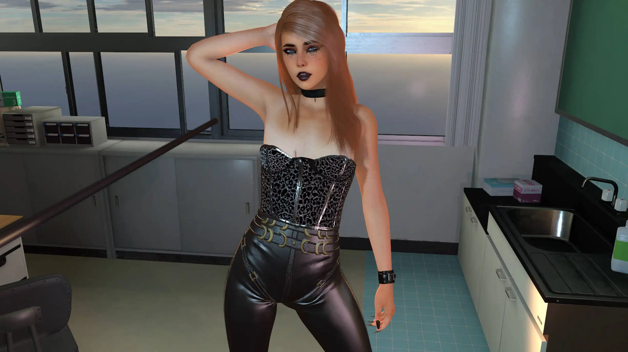 947bd8c9-ee6b-41ef-8b5b-2b794fe59505.png 947bd8c9-ee6b-41ef-8b5b-2b794fe59505.png