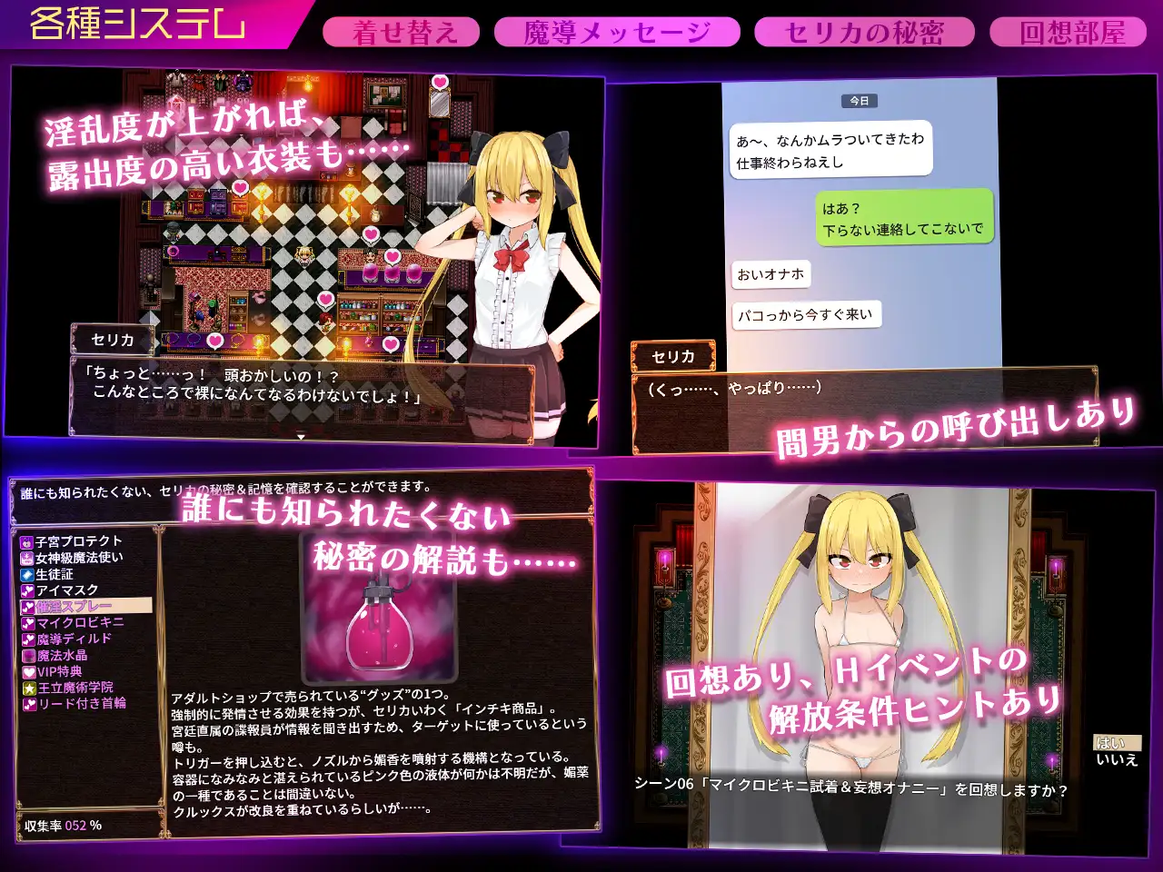 7a7f175a6e1d84d1.webp 7a7f175a6e1d84d1.webp