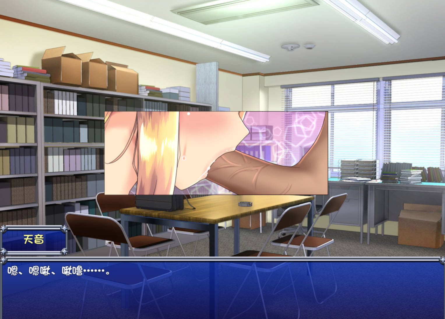 Snipaste_2024-05-13_16-51-22.jpg Snipaste_2024-05-13_16-51-22.jpg