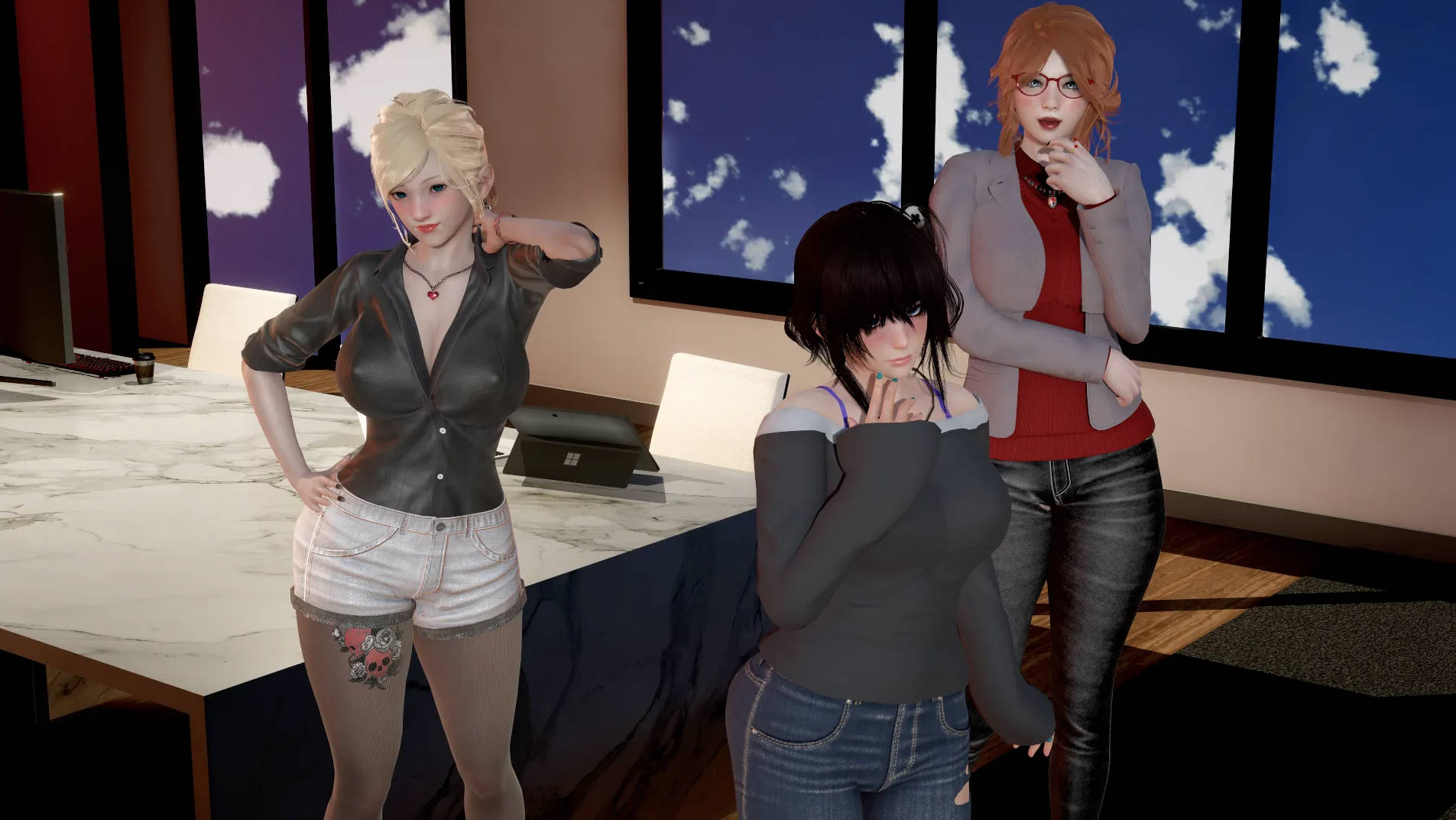 我和姐姐v0.8 (4).jpg 我和姐姐v0.8 (4).jpg