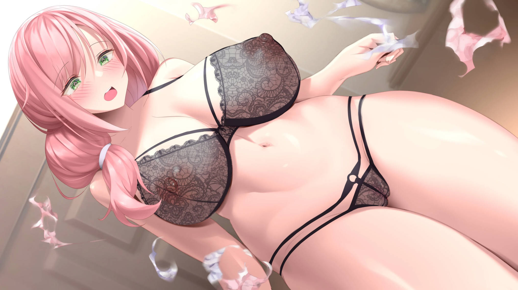 笨拙的 NTR (3).jpg 笨拙的 NTR (3).jpg