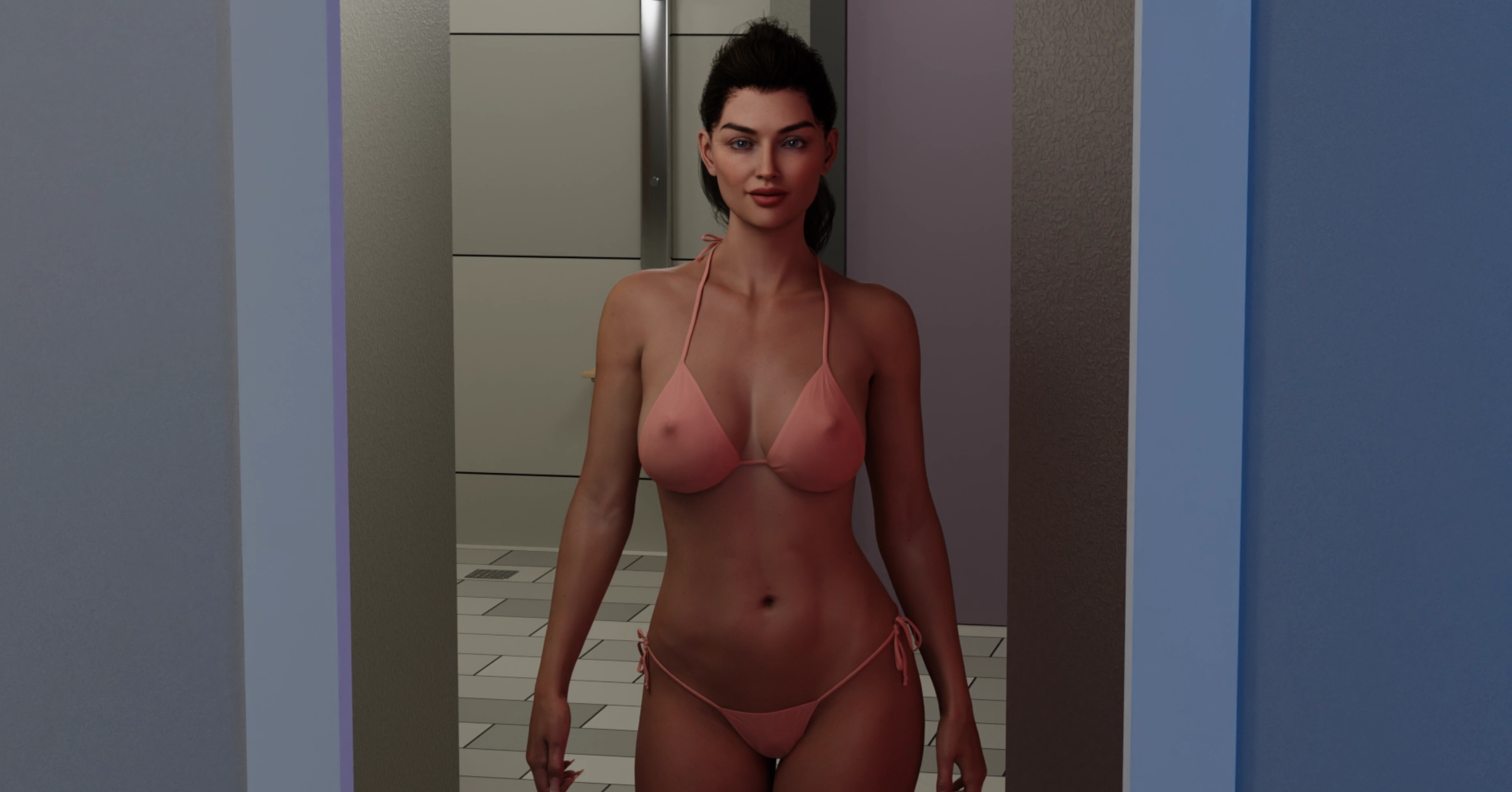 库莫纳海滩0.9 (2).png 库莫纳海滩0.9 (2).png