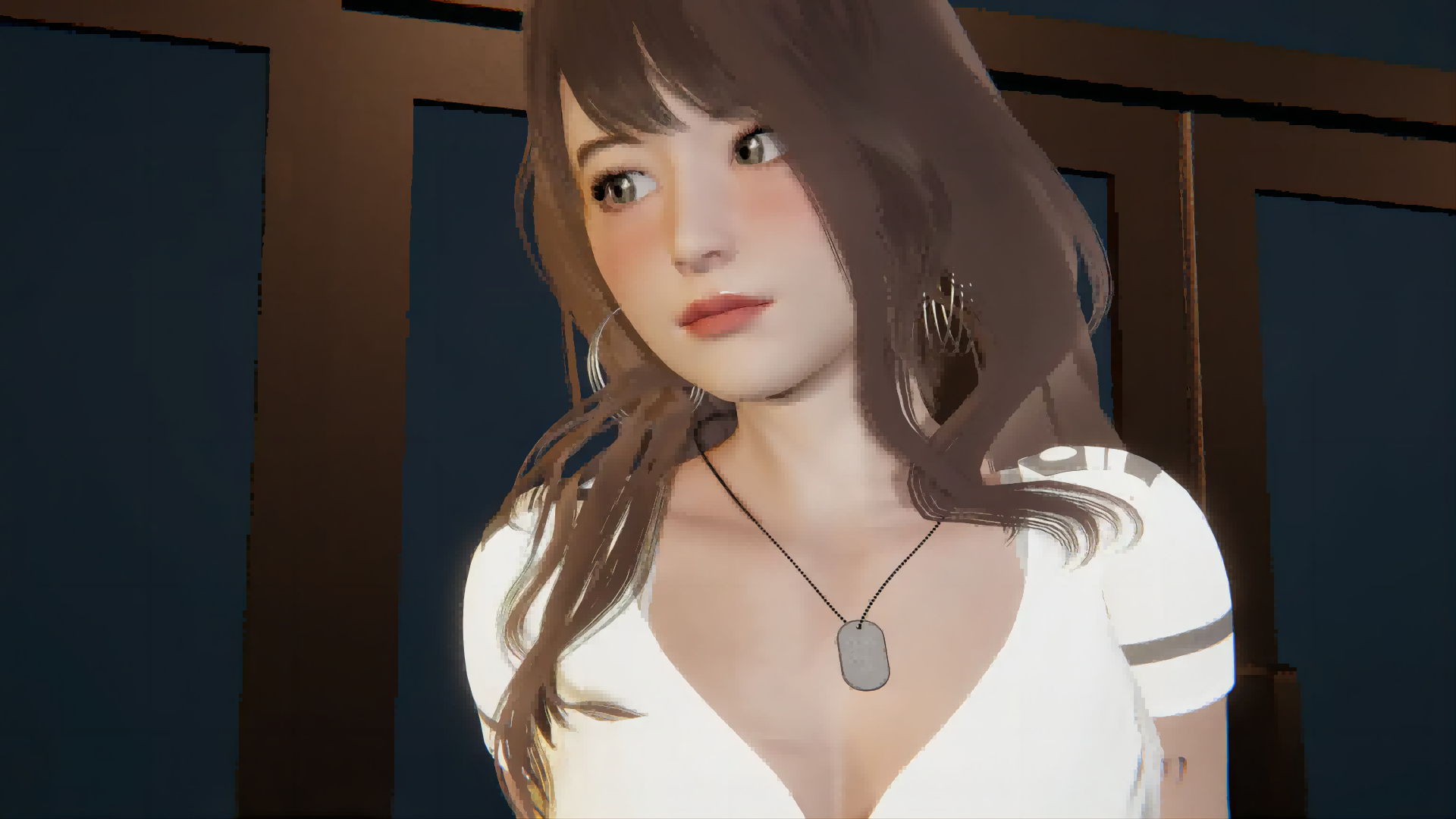 绝对统治 (9)(1).png 绝对统治 (9)(1).png