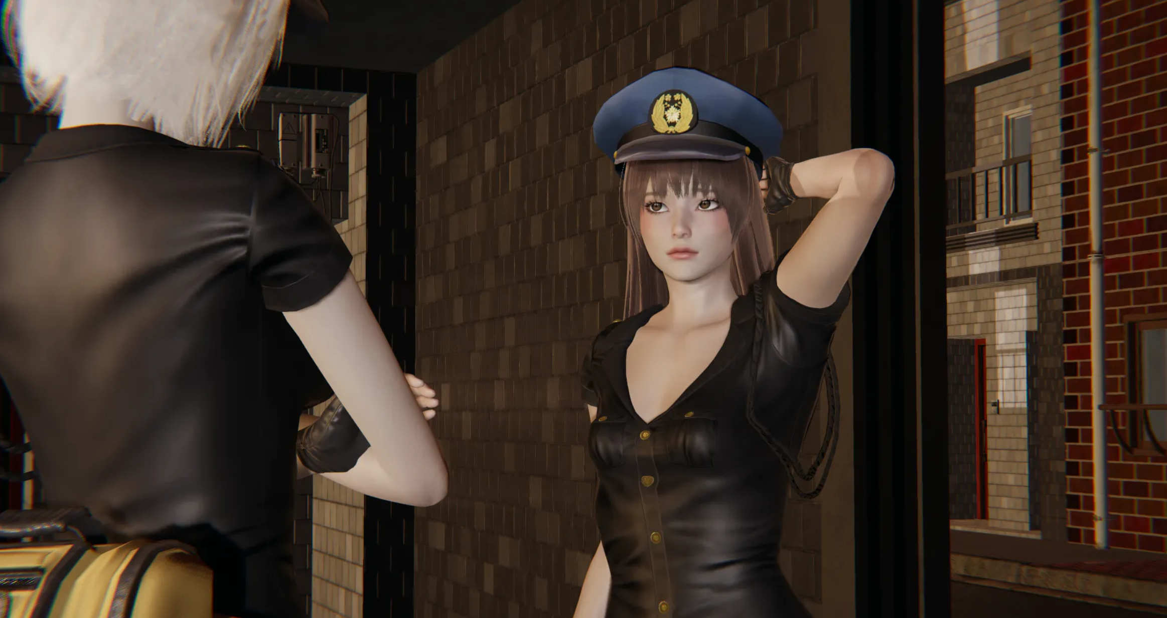 绝对统治 (1).png 绝对统治 (1).png