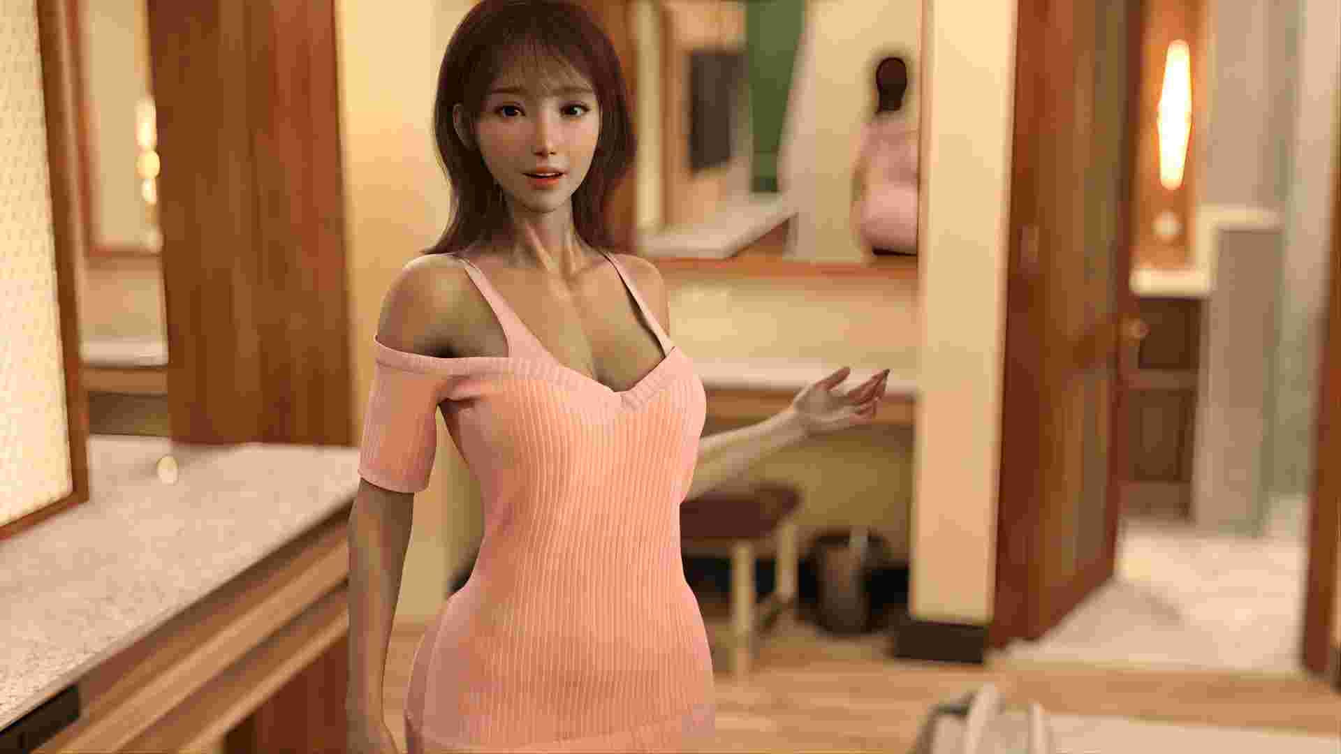 腐败的心 (1)(1).jpg 腐败的心 (1)(1).jpg