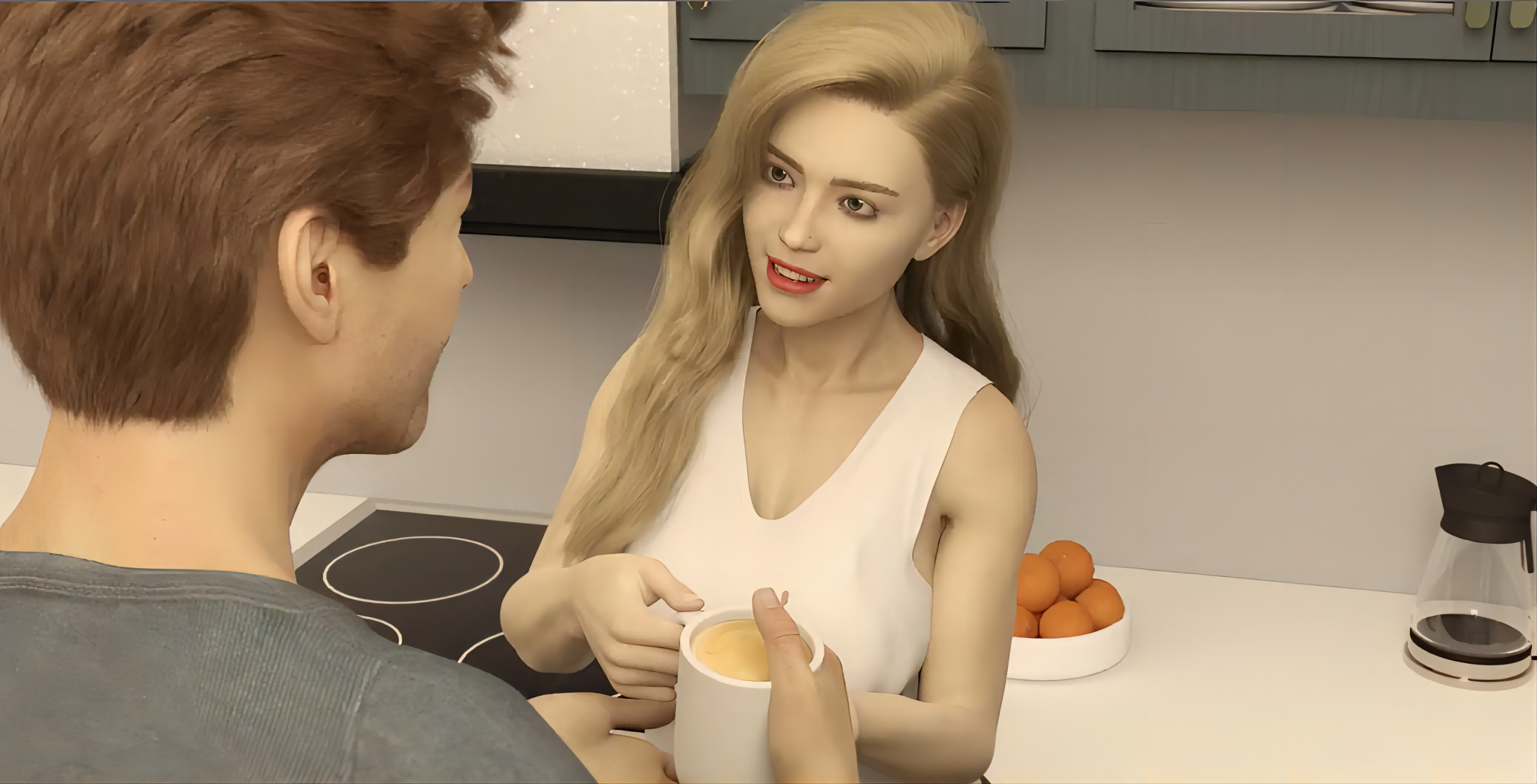 腐败的心 (1)(1).png 腐败的心 (1)(1).png