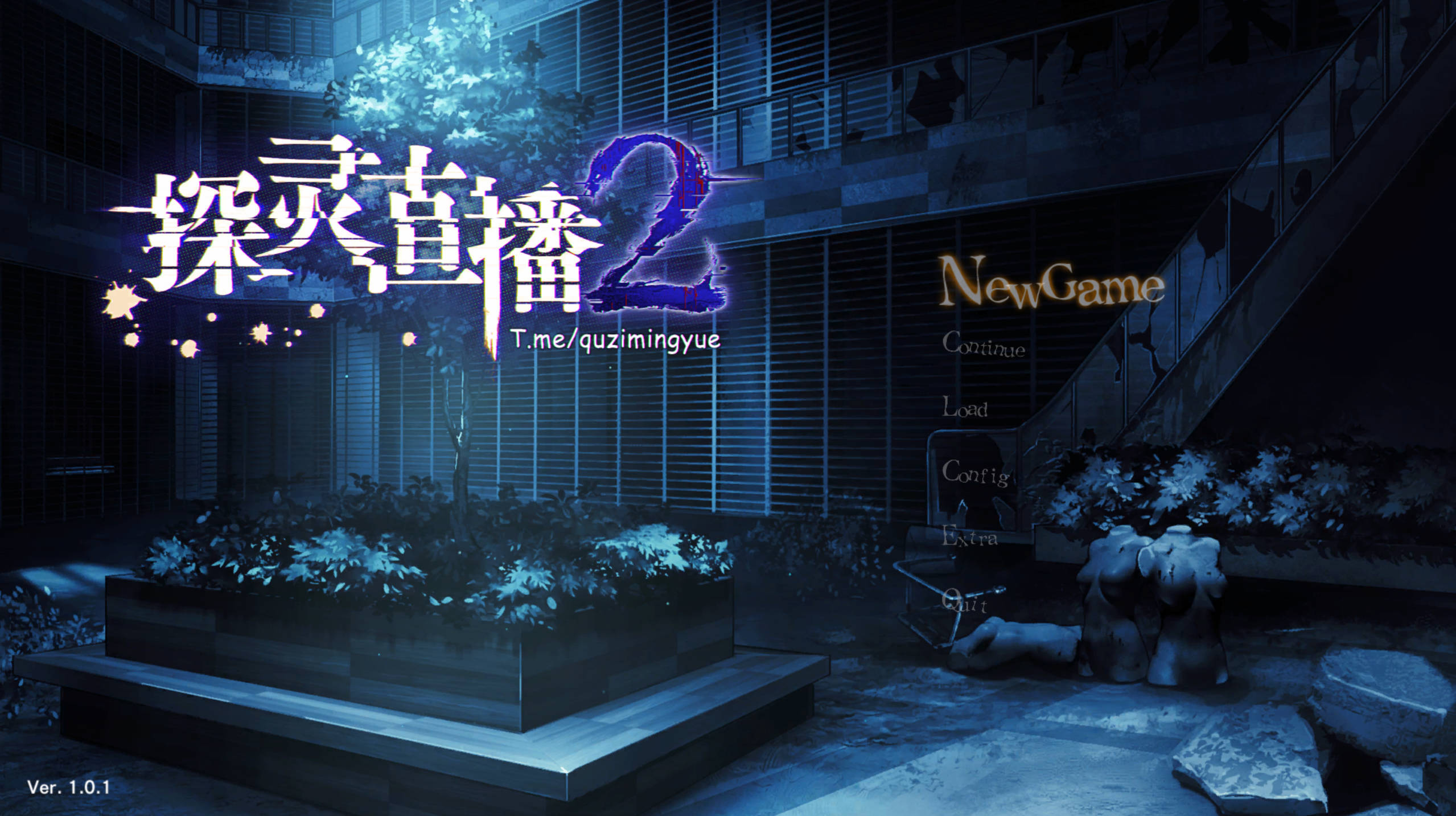 Snipaste_2024-05-11_15-21-07.jpg Snipaste_2024-05-11_15-21-07.jpg