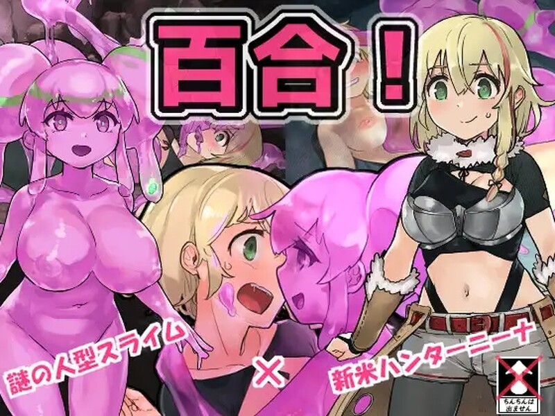 kixtymapd5z2.jpg kixtymapd5z2.jpg