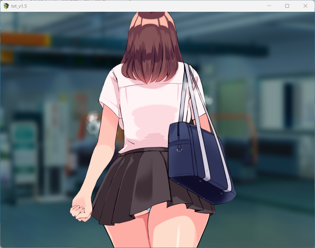 Compress_20240509_211208_8126.jpg Compress_20240509_211208_8126.jpg