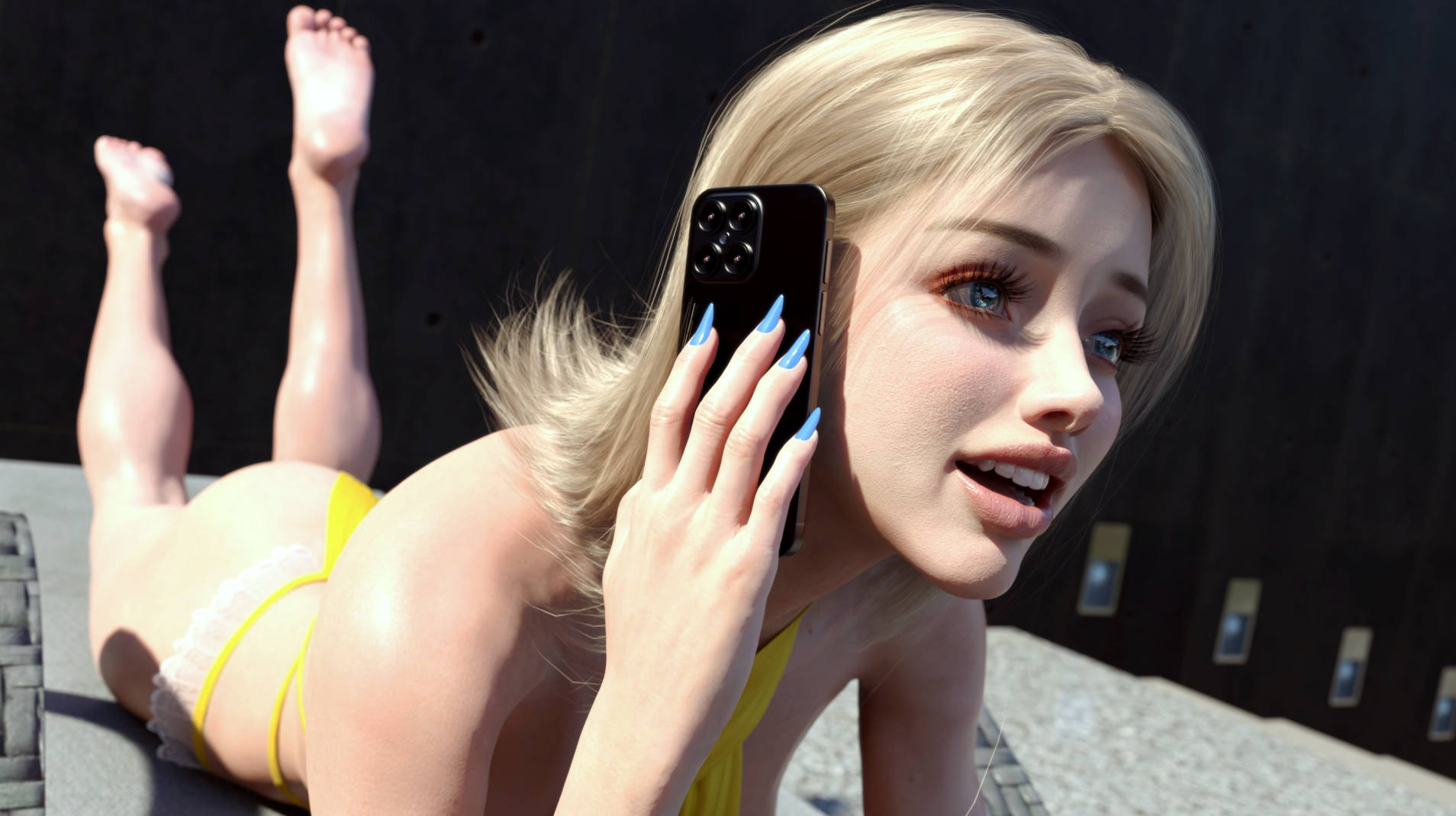 文艺复兴 (1).jpg 文艺复兴 (1).jpg