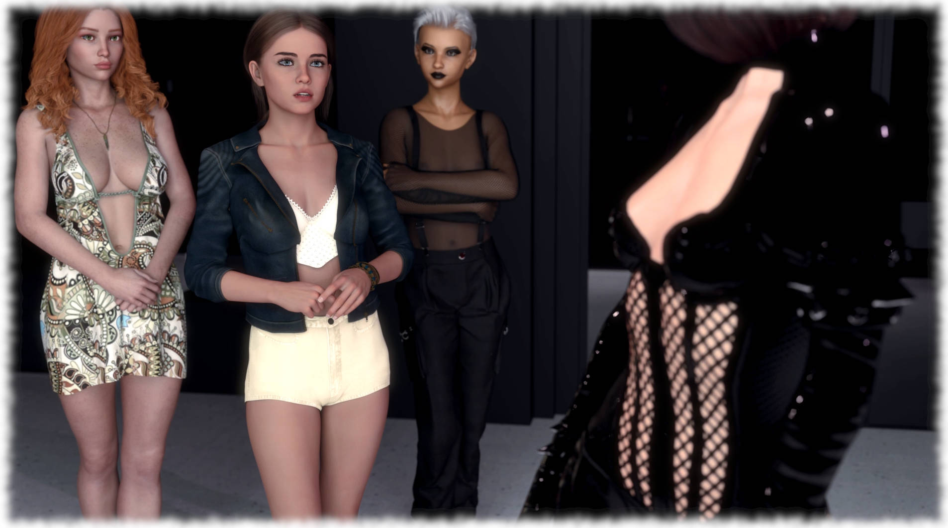 文艺复兴 (6).jpg 文艺复兴 (6).jpg