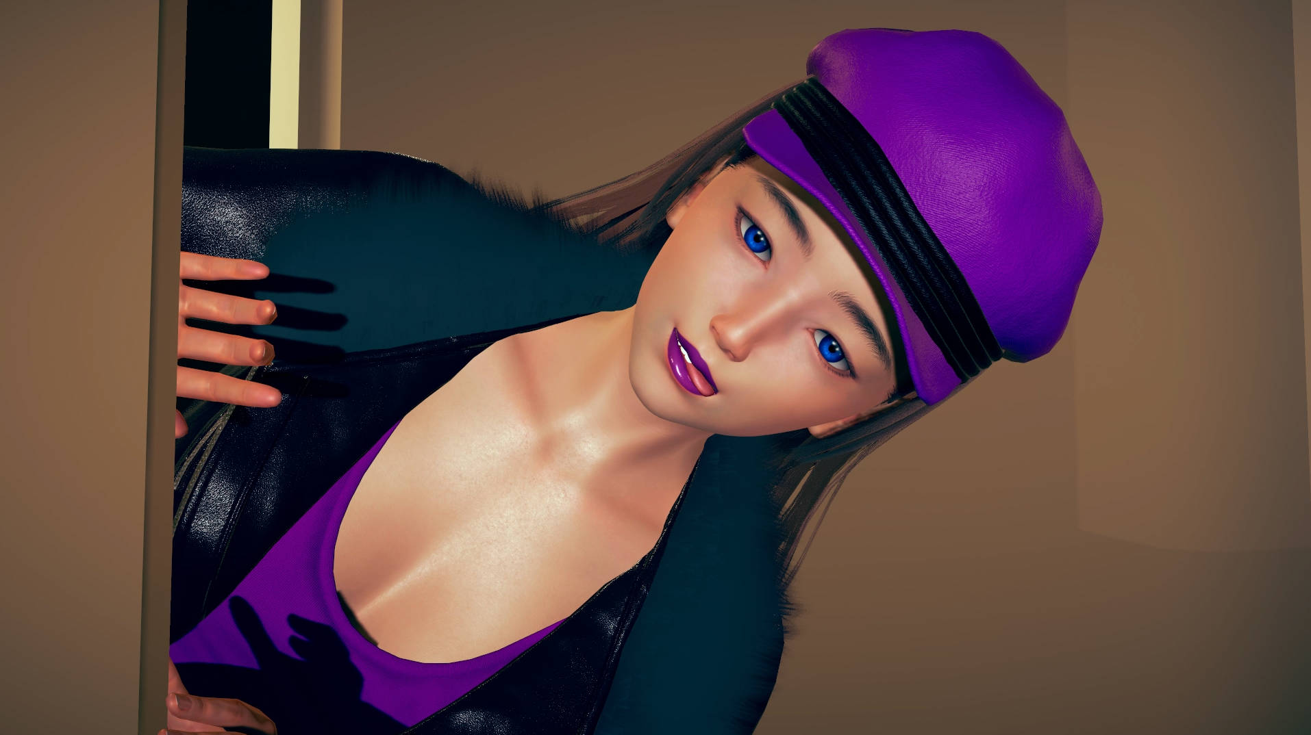 妻子探险家伊莎多拉 (1).jpg 妻子探险家伊莎多拉 (1).jpg