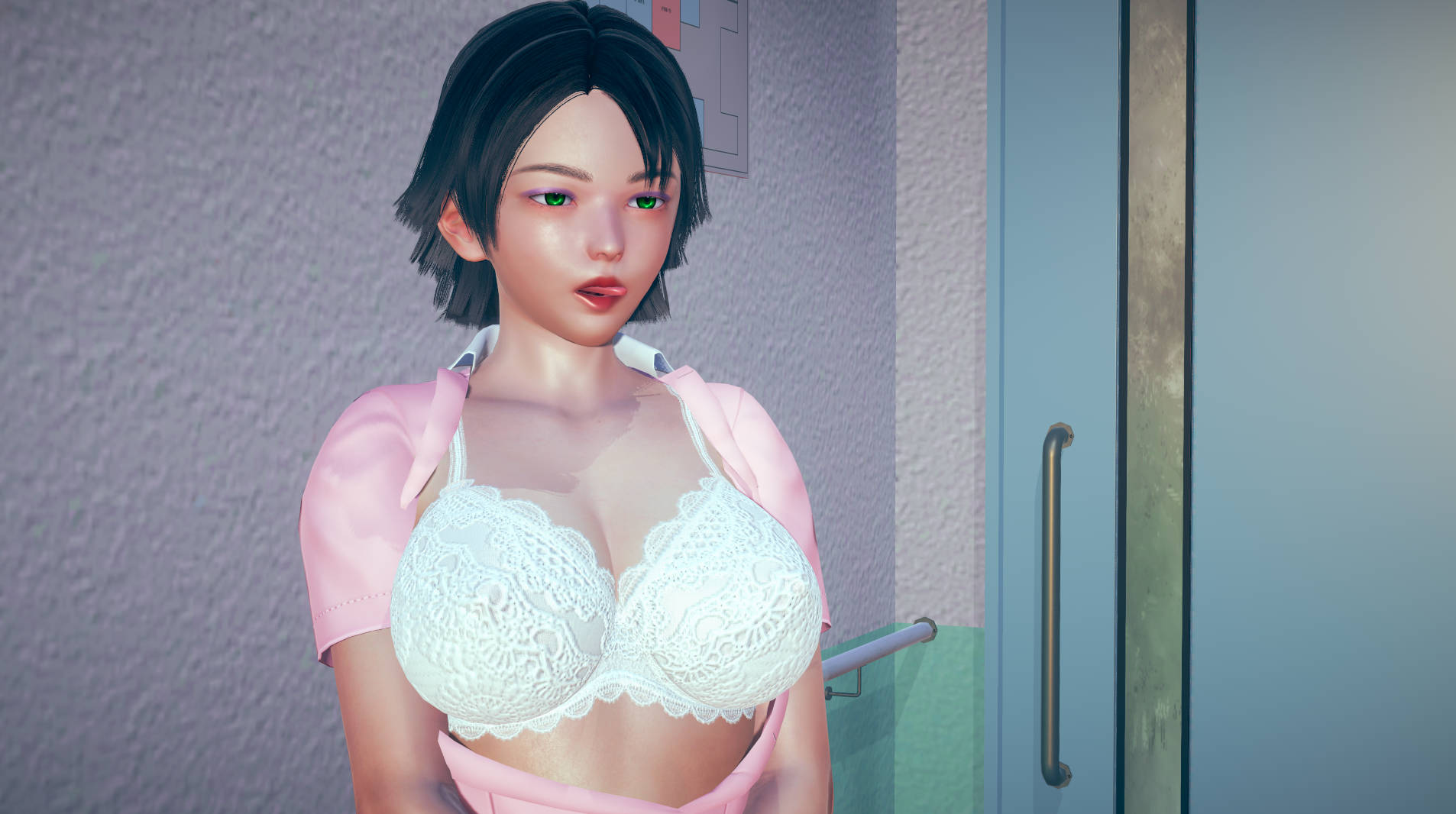 妻子探险家伊莎多拉 (5).jpg 妻子探险家伊莎多拉 (5).jpg