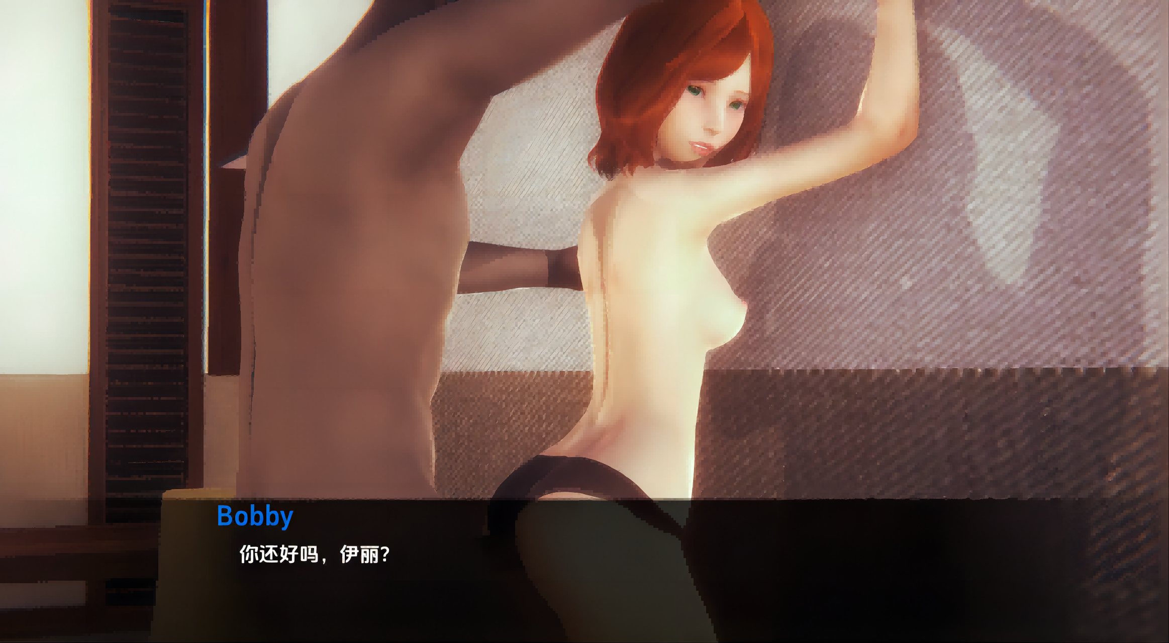 旧职业 (2)(1).png 旧职业 (2)(1).png