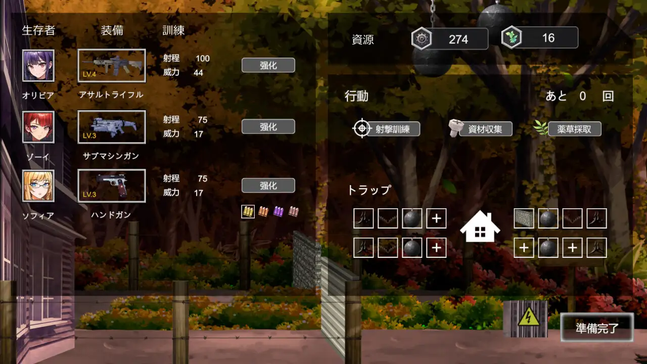 211703go7e7gogjs01og3q.jpg 211703go7e7gogjs01og3q.jpg