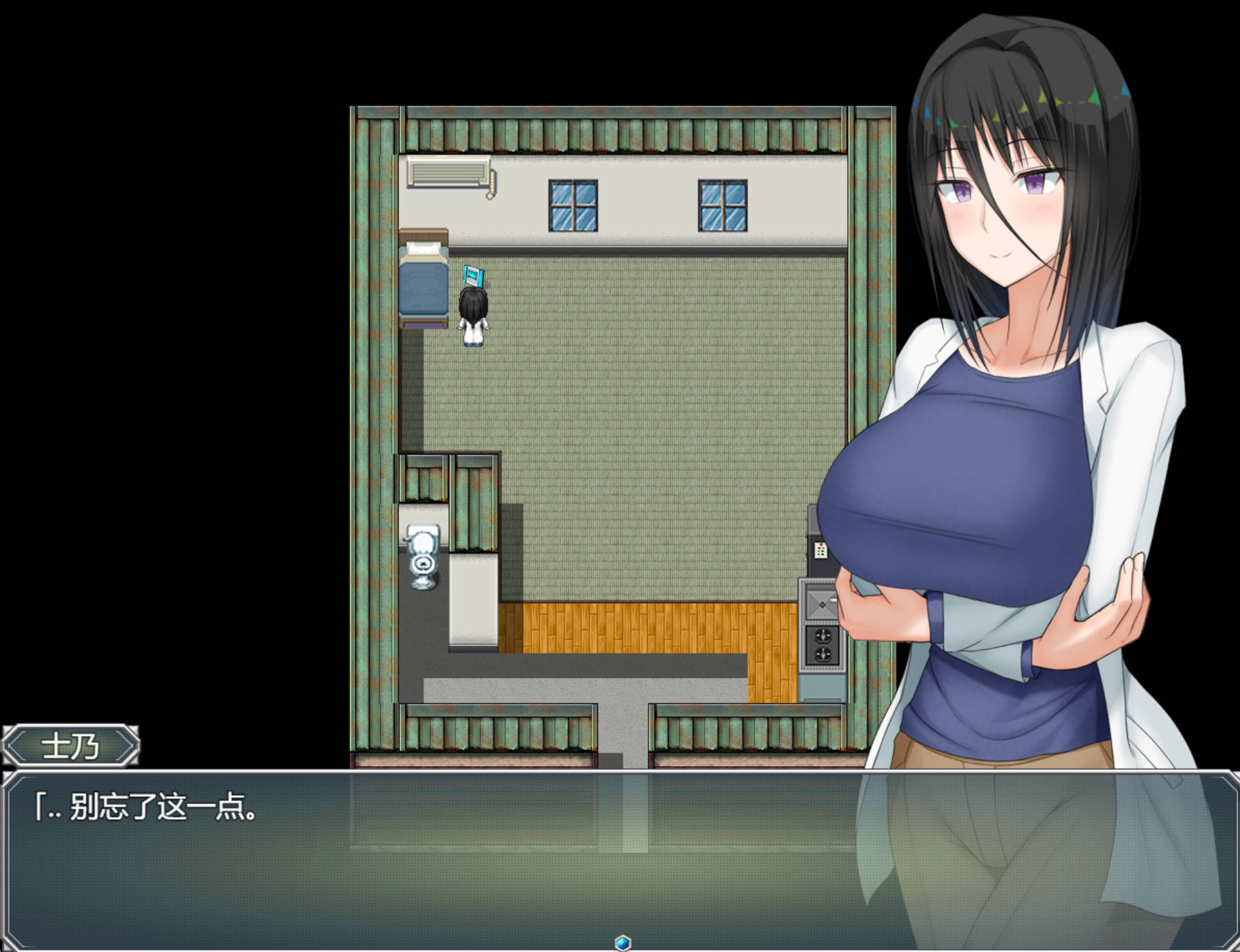 Snipaste_2024-05-16_17-50-57.jpg Snipaste_2024-05-16_17-50-57.jpg