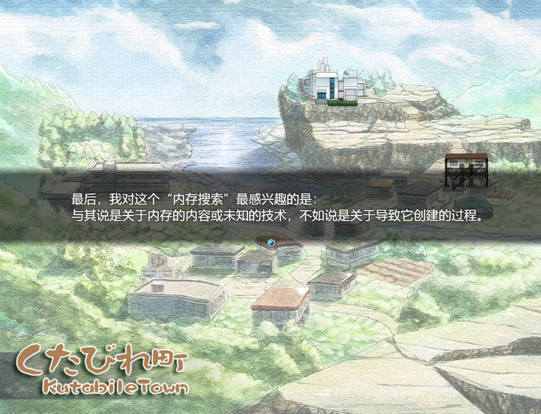 Snipaste_2024-05-16_17-51-17.jpg Snipaste_2024-05-16_17-51-17.jpg