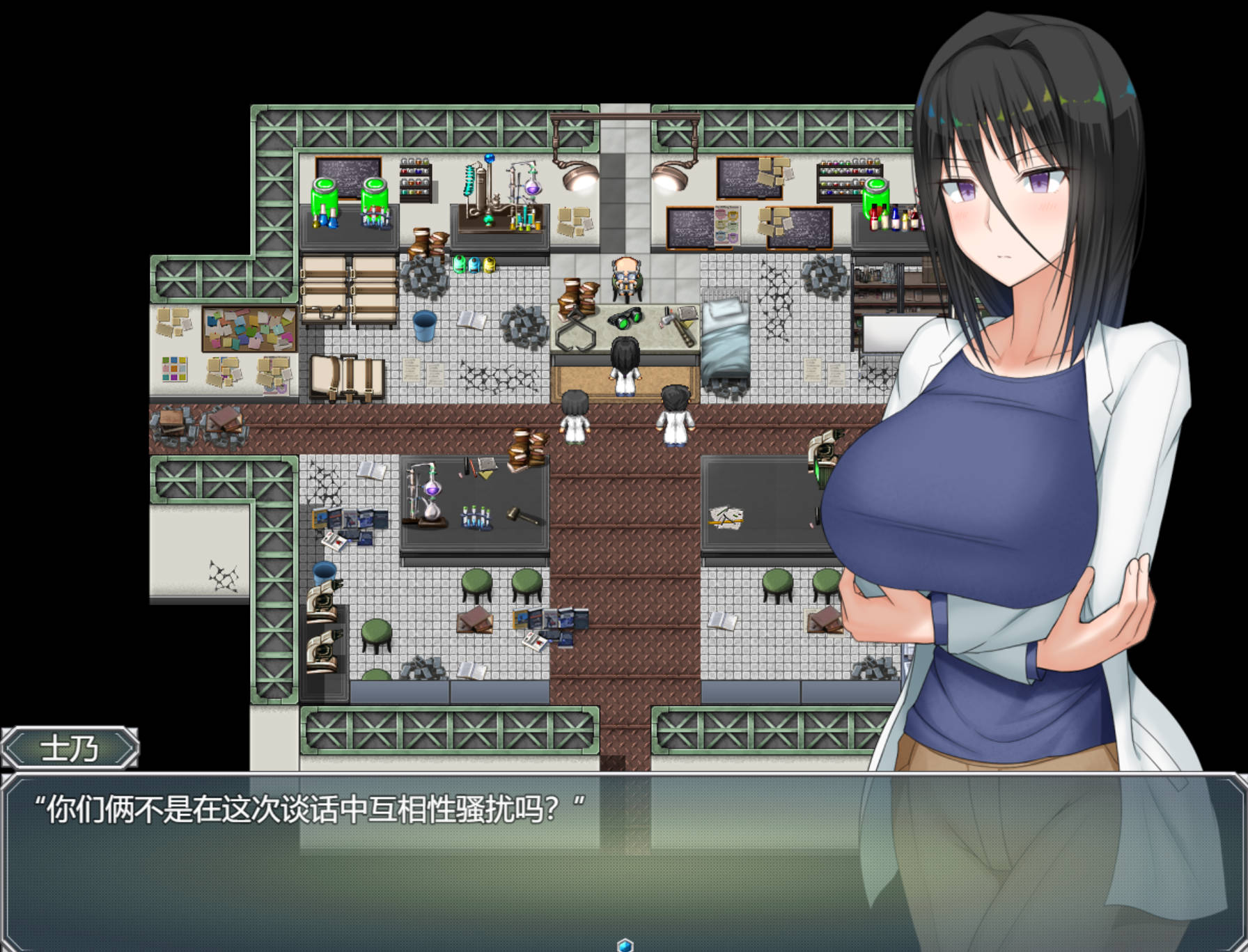 Snipaste_2024-05-16_17-52-55.jpg Snipaste_2024-05-16_17-52-55.jpg