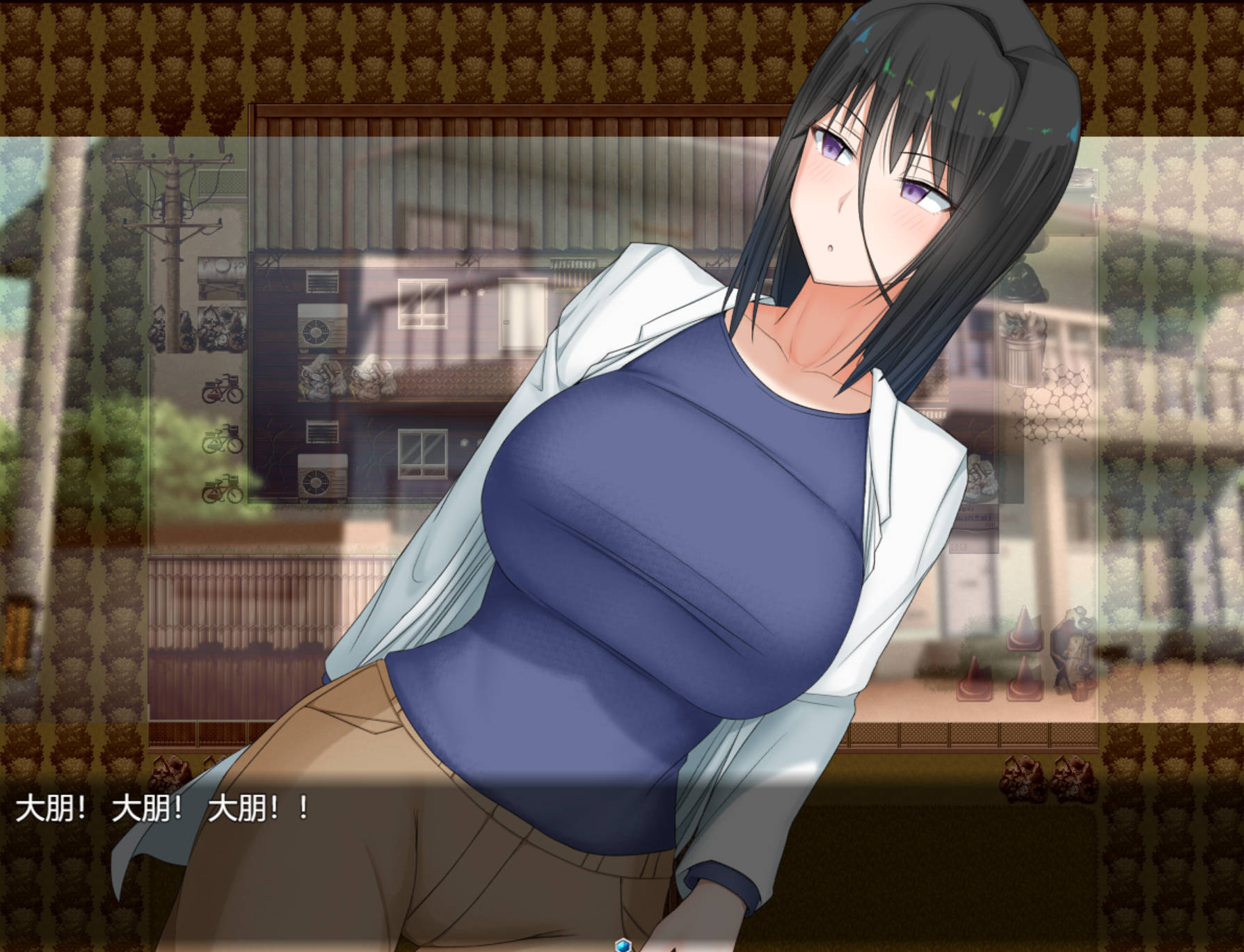 Snipaste_2024-05-16_17-55-19.jpg Snipaste_2024-05-16_17-55-19.jpg