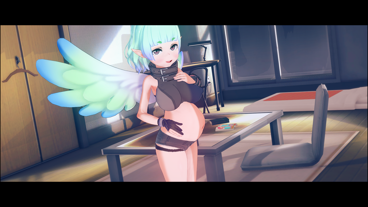 0cece390a960c1a69100200058b59de2.png 0cece390a960c1a69100200058b59de2.png