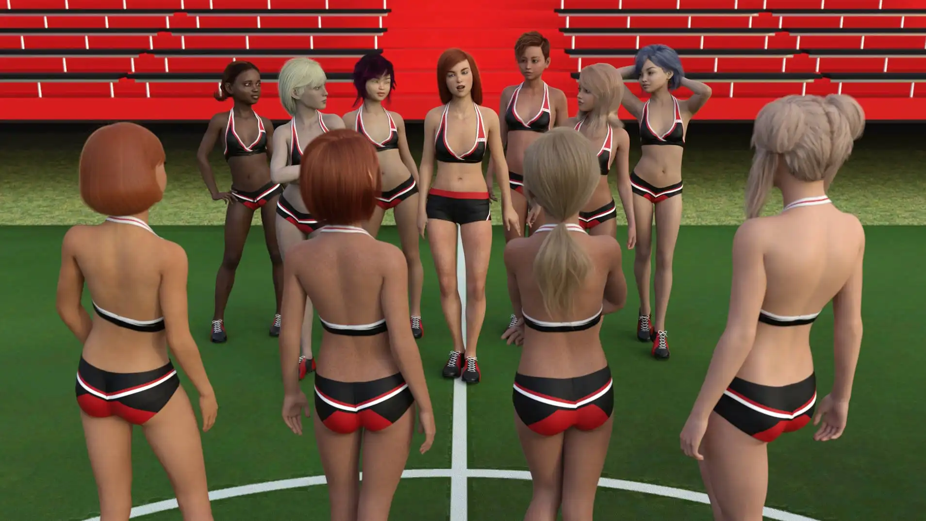 30fd19e0-a434-4fcf-b393-0ae7d10bec3d.png 30fd19e0-a434-4fcf-b393-0ae7d10bec3d.png